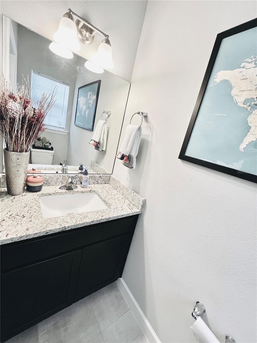 3118 CROWN JEWEL CT, WINTER PARK, FL, 32792