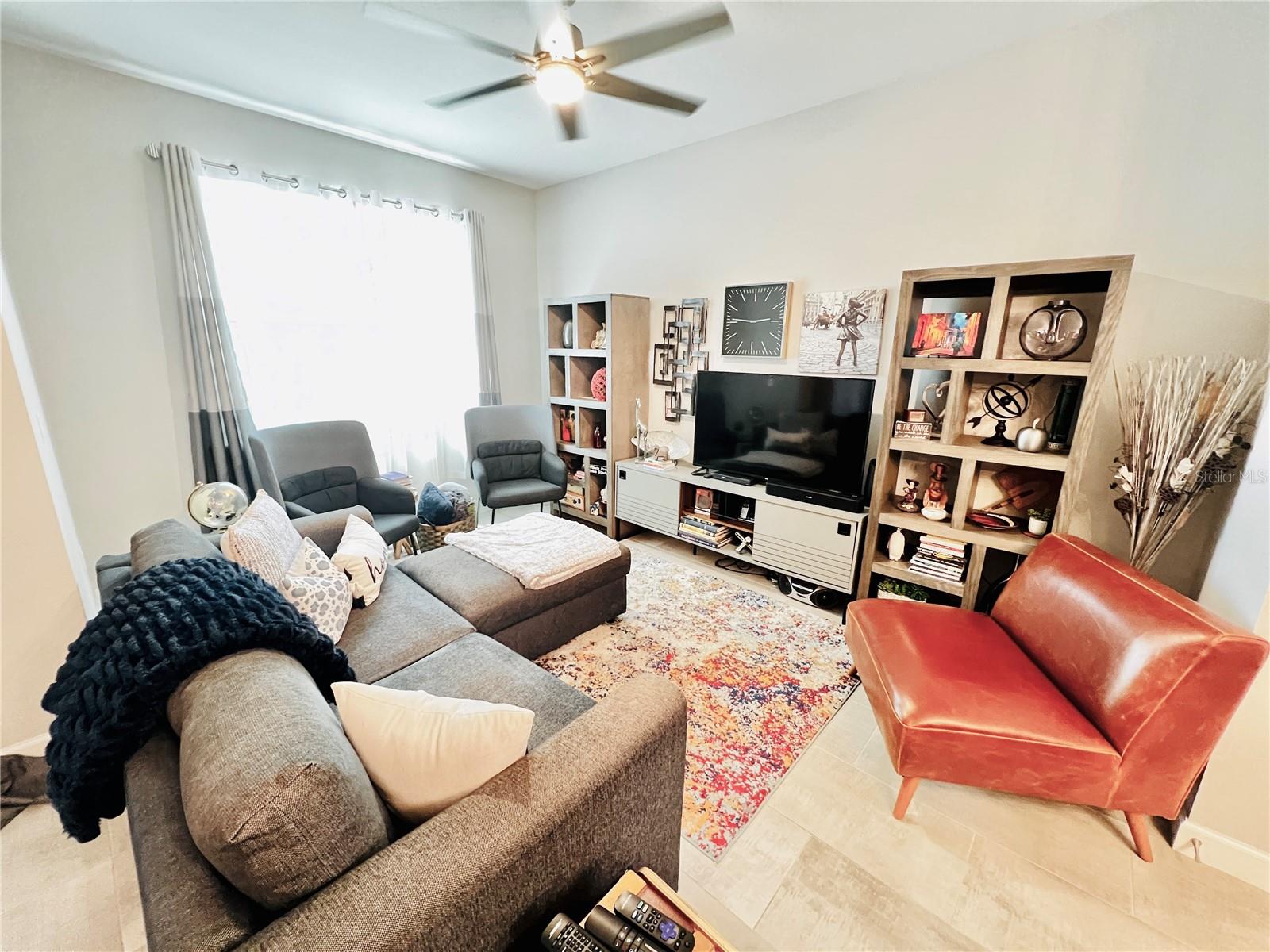 3118 CROWN JEWEL CT, WINTER PARK, FL, 32792