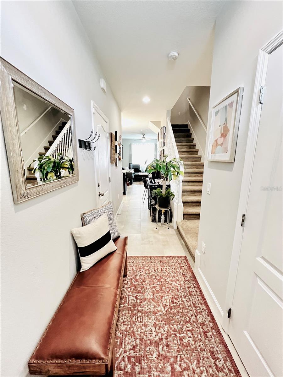 3118 CROWN JEWEL CT, WINTER PARK, FL, 32792