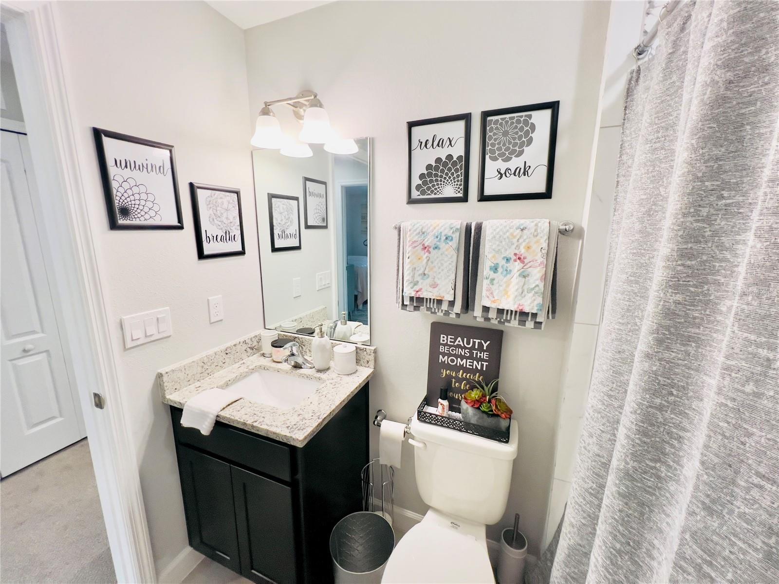 3118 CROWN JEWEL CT, WINTER PARK, FL, 32792