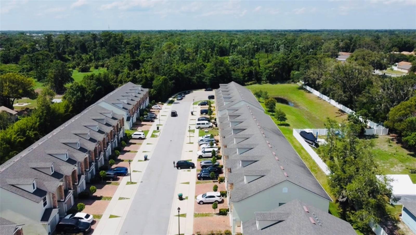 3118 CROWN JEWEL CT, WINTER PARK, FL, 32792