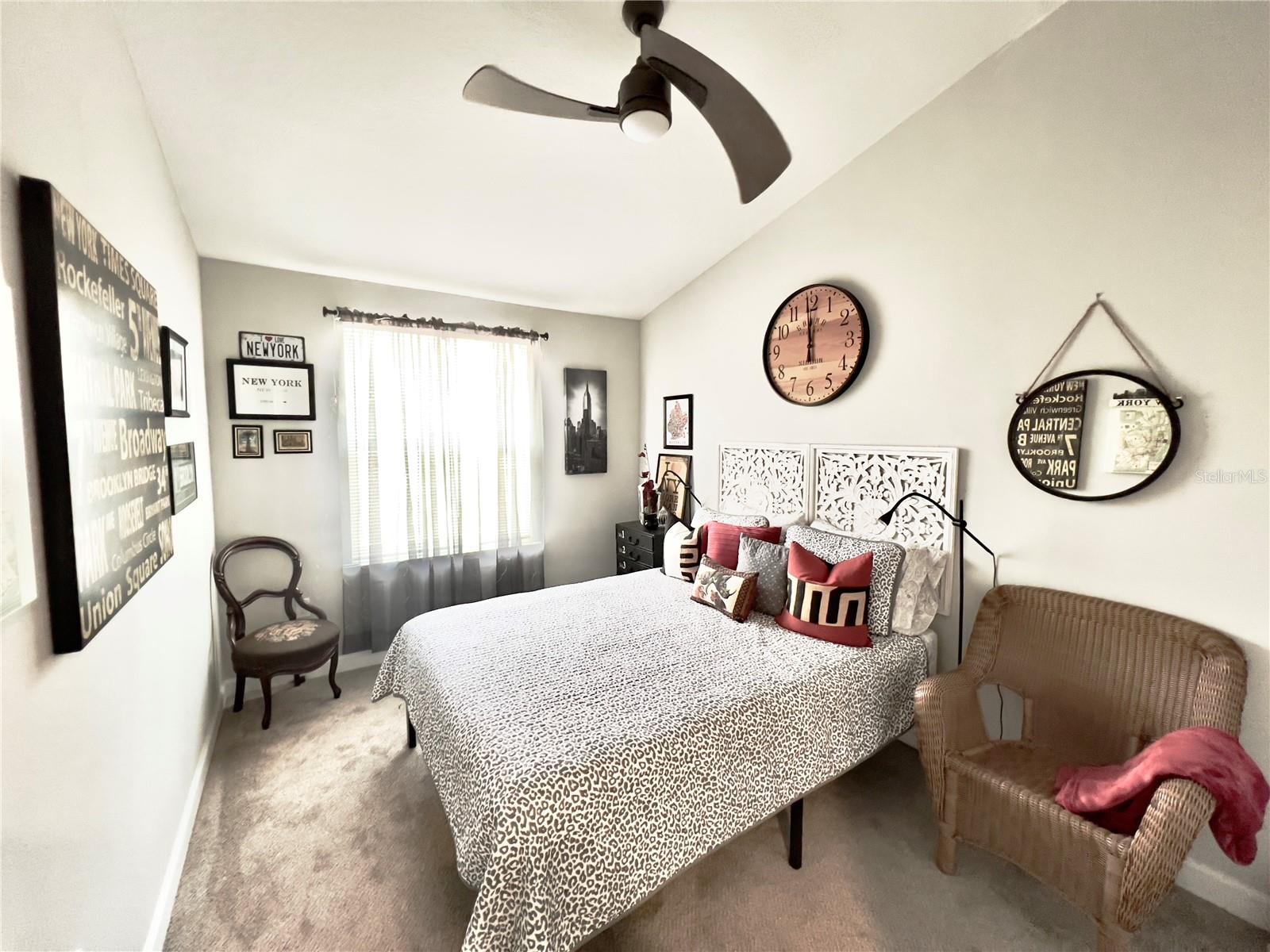 3118 CROWN JEWEL CT, WINTER PARK, FL, 32792