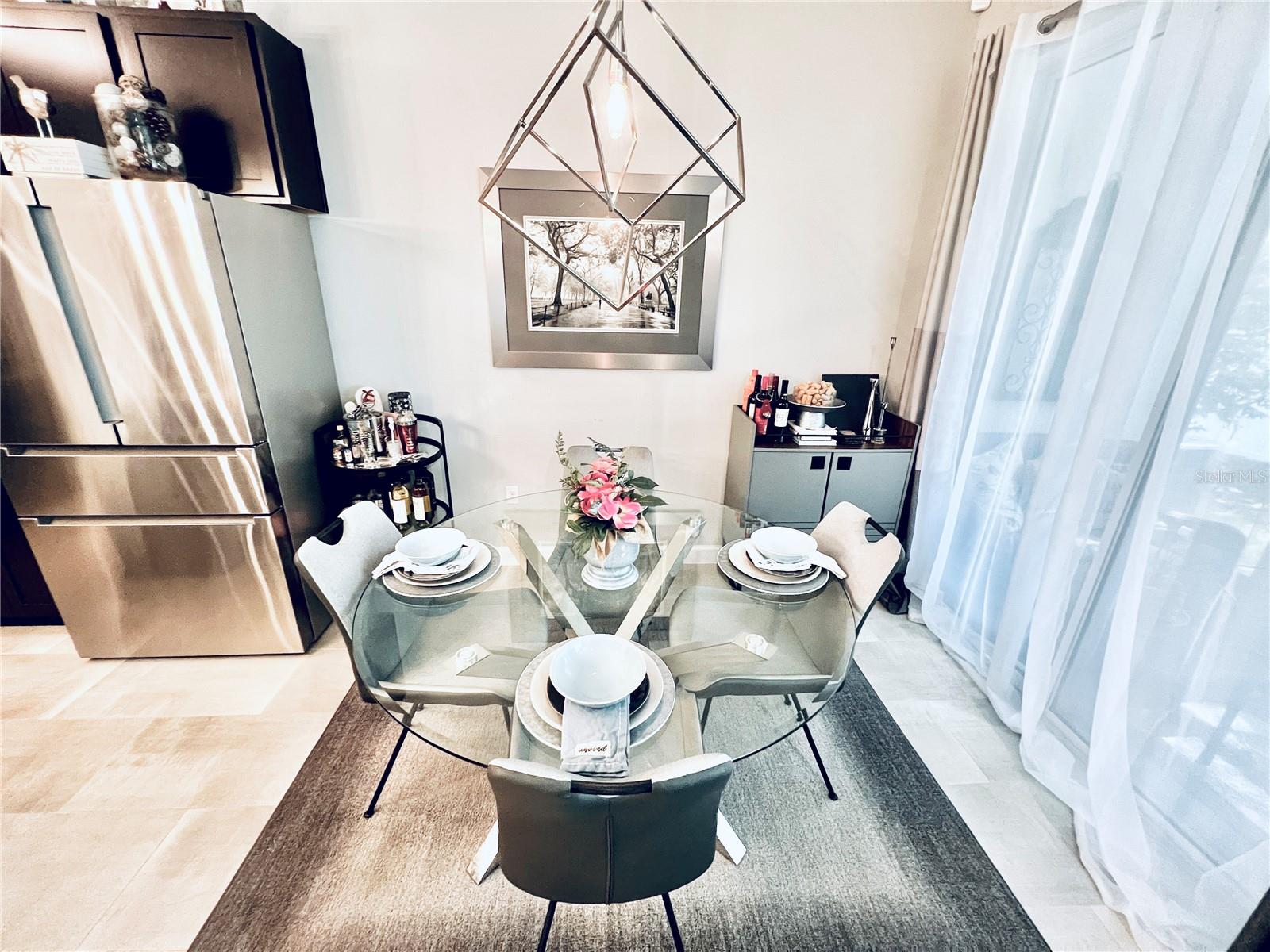 3118 CROWN JEWEL CT, WINTER PARK, FL, 32792