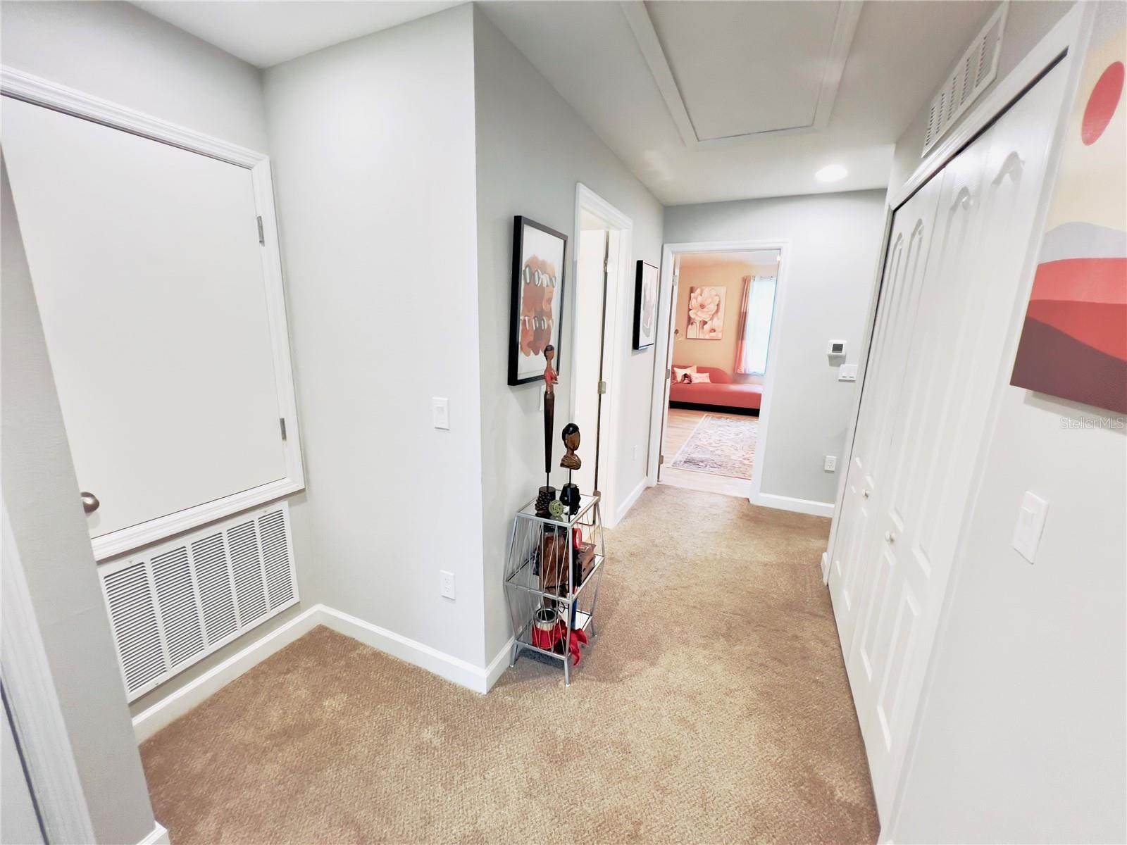 3118 CROWN JEWEL CT, WINTER PARK, FL, 32792