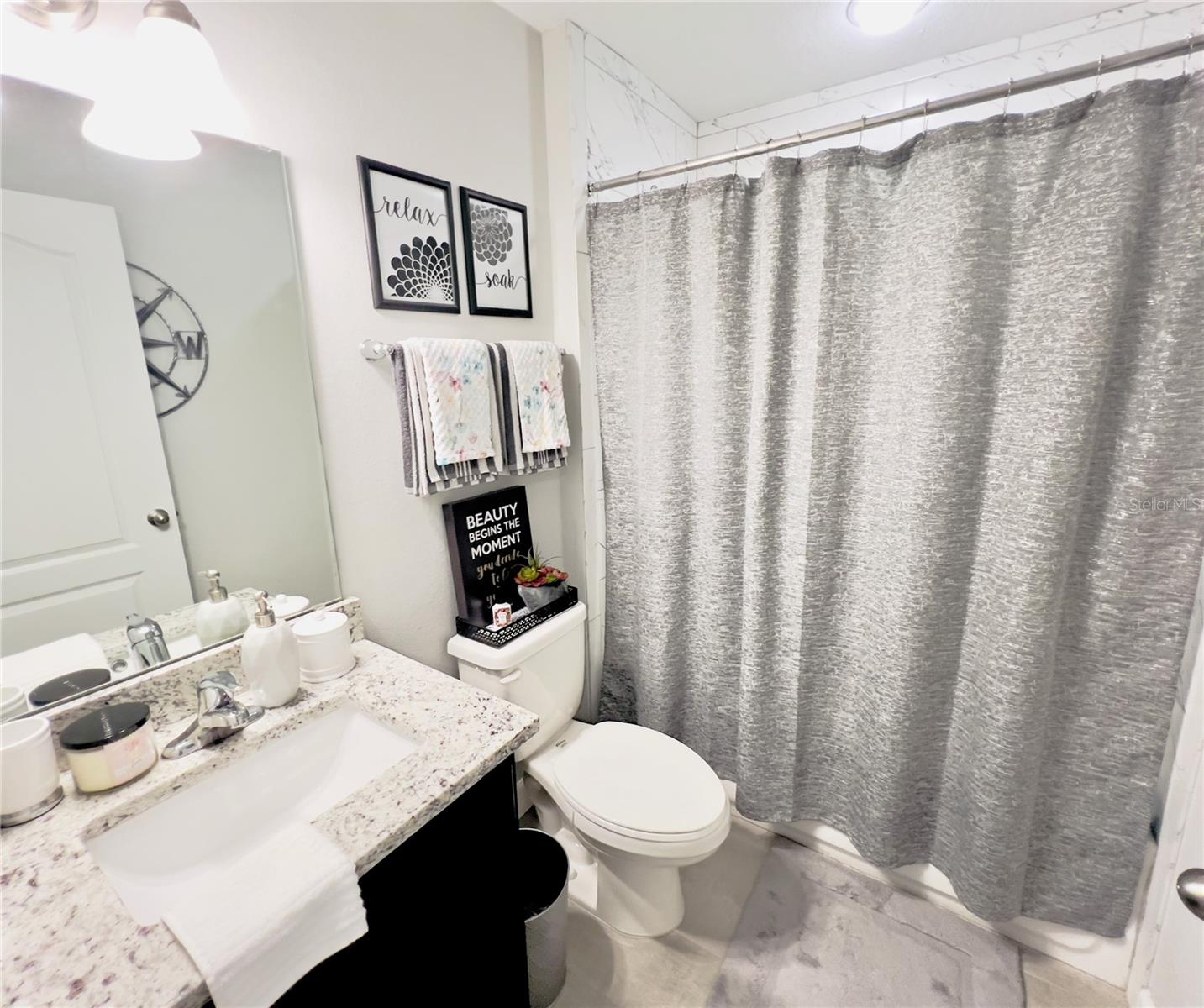 3118 CROWN JEWEL CT, WINTER PARK, FL, 32792