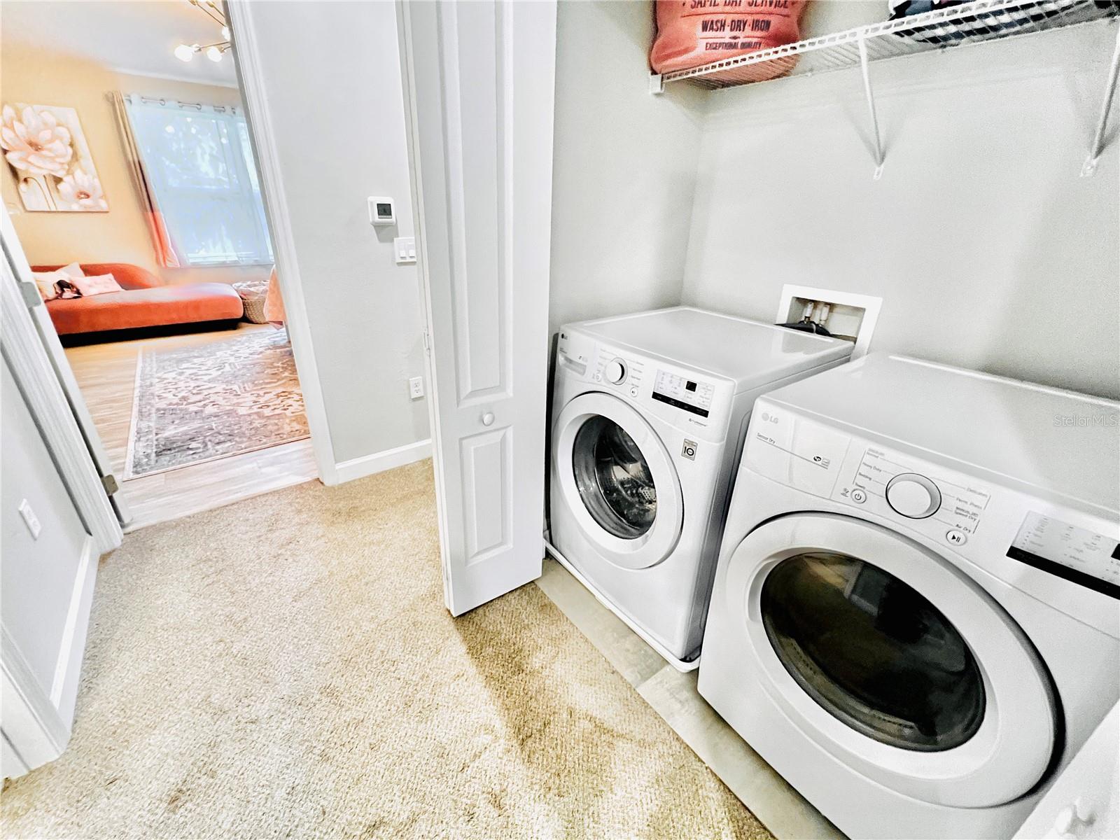 3118 CROWN JEWEL CT, WINTER PARK, FL, 32792