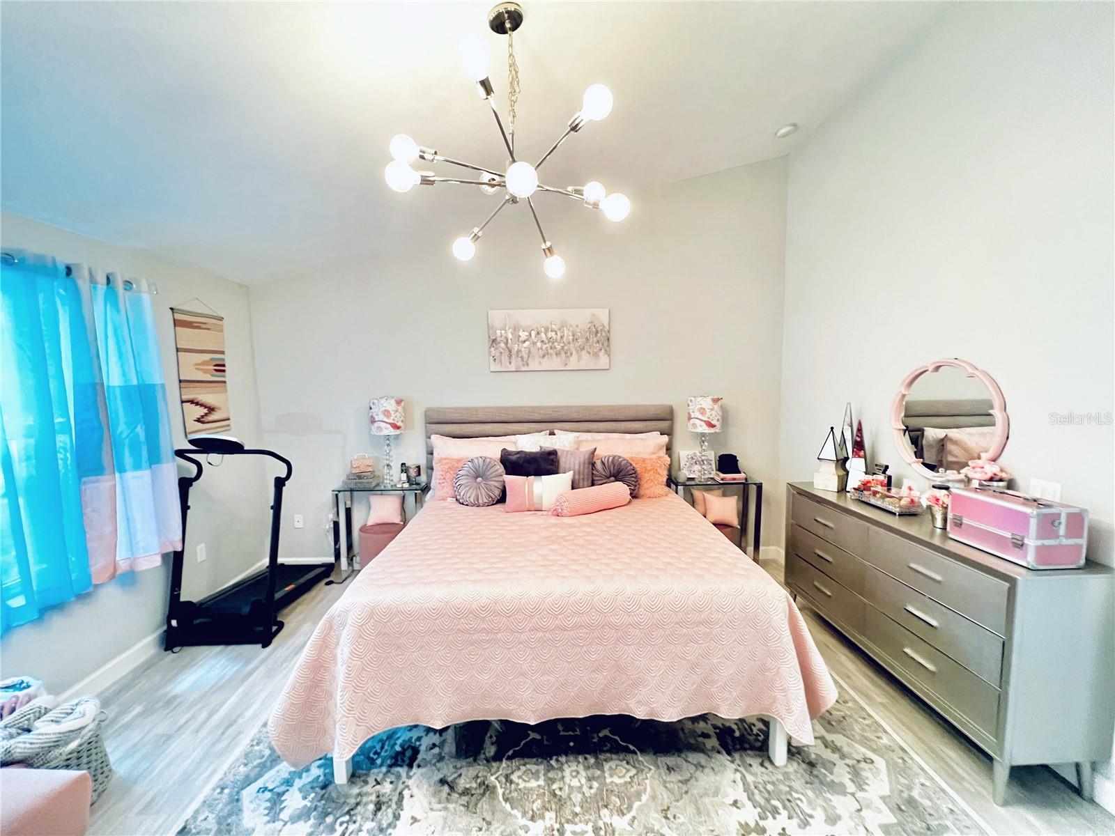 3118 CROWN JEWEL CT, WINTER PARK, FL, 32792