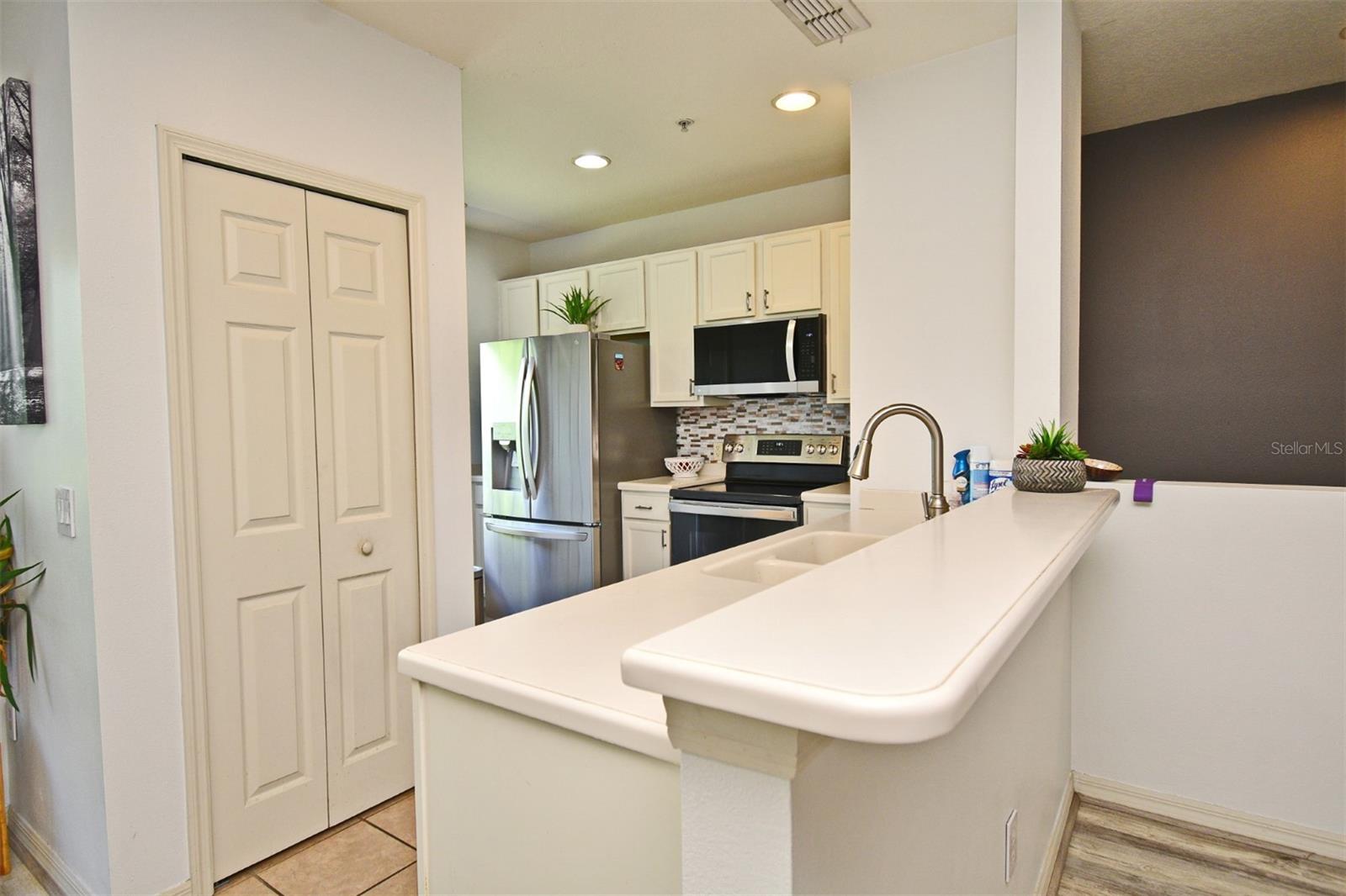 335 LANSBROOK LN, WINTER SPRINGS, FL, 32708