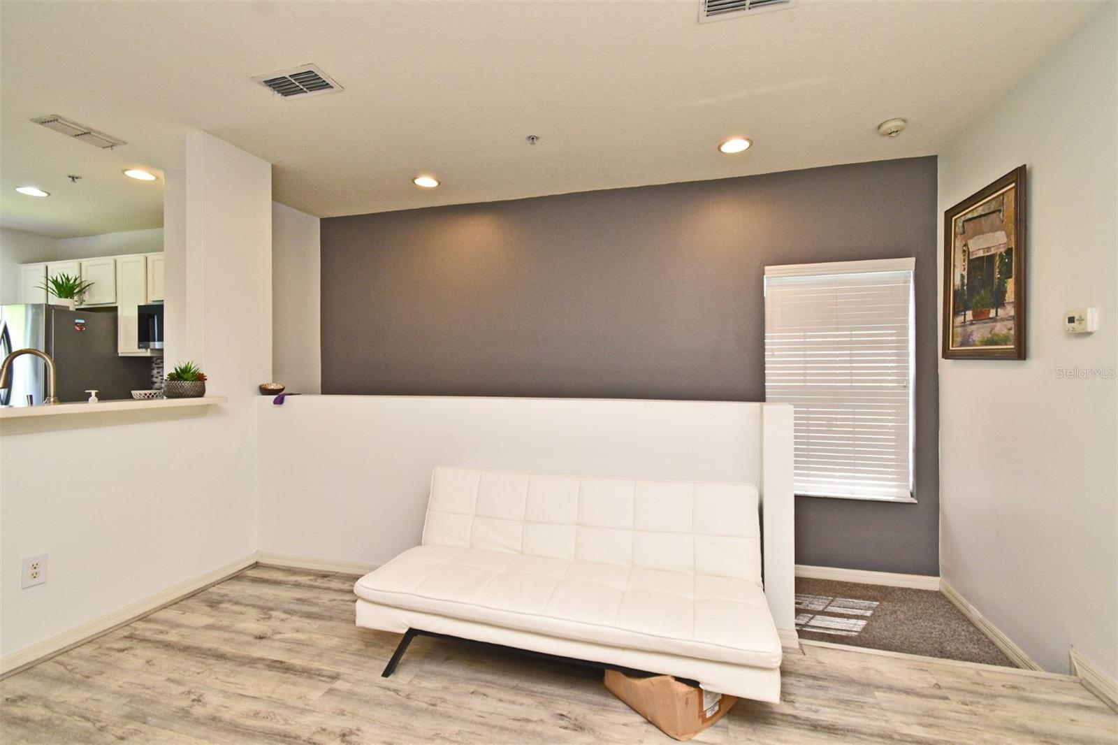 335 LANSBROOK LN, WINTER SPRINGS, FL, 32708