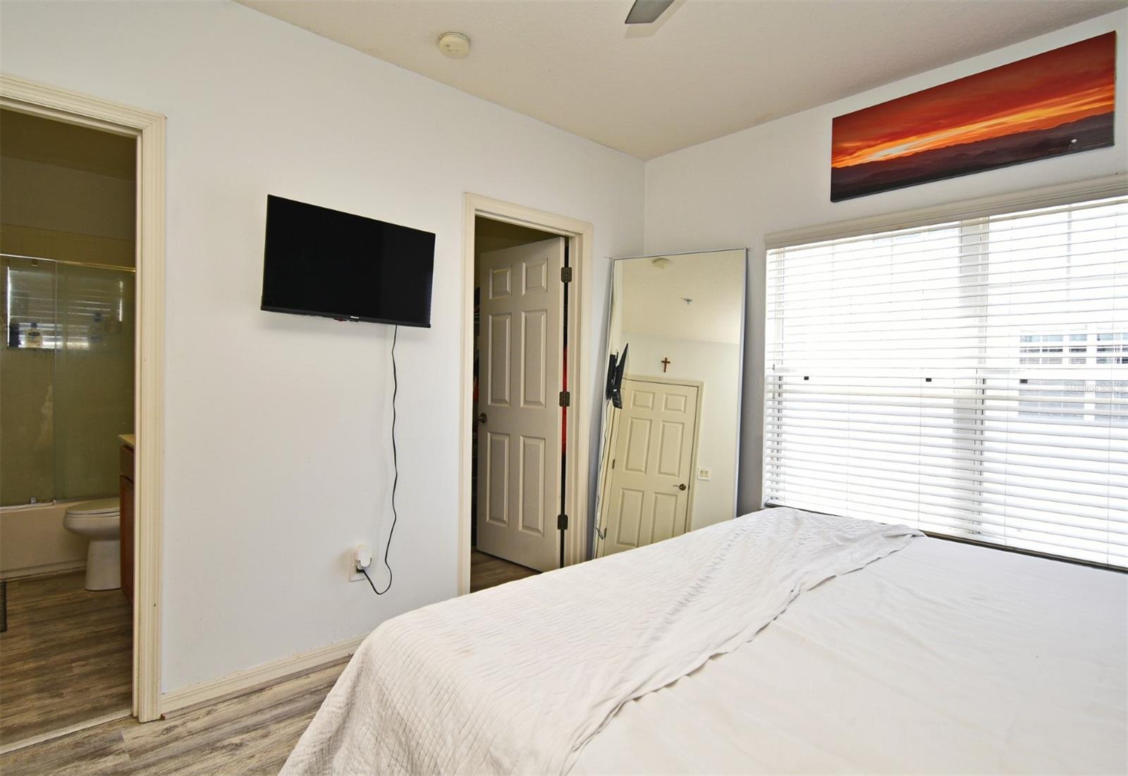 335 LANSBROOK LN, WINTER SPRINGS, FL, 32708