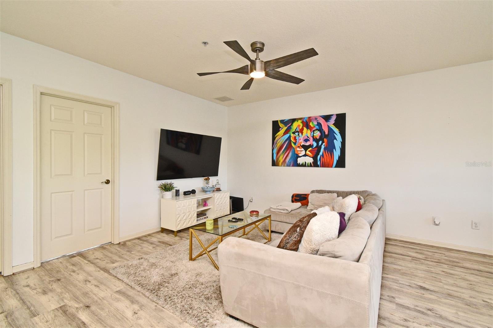 335 LANSBROOK LN, WINTER SPRINGS, FL, 32708