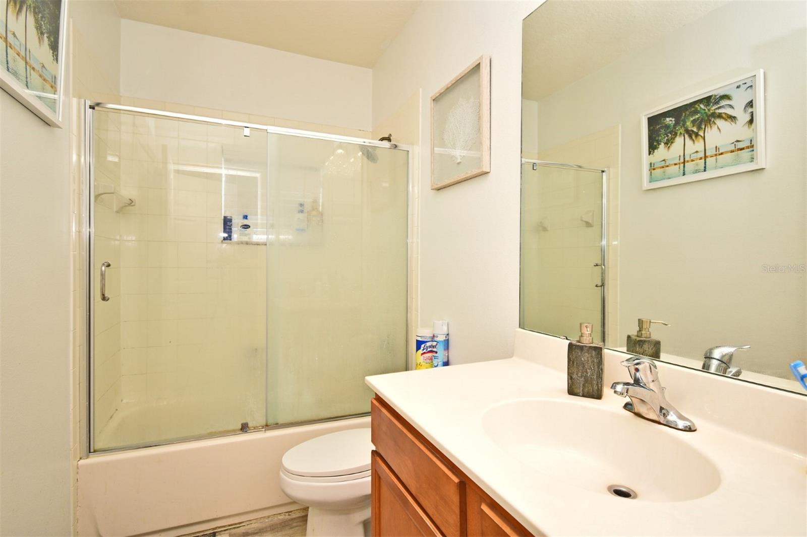 335 LANSBROOK LN, WINTER SPRINGS, FL, 32708