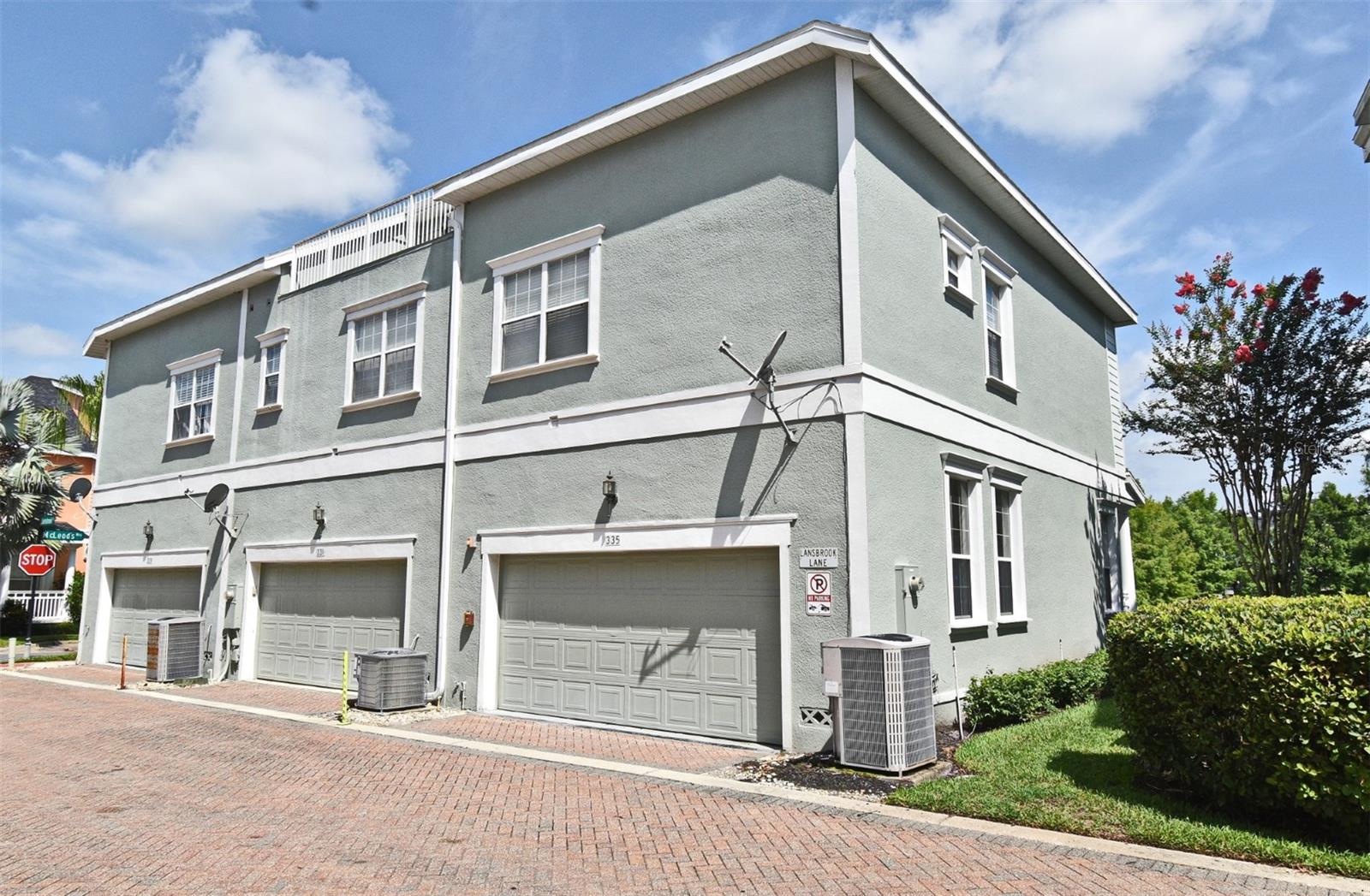 335 LANSBROOK LN, WINTER SPRINGS, FL, 32708