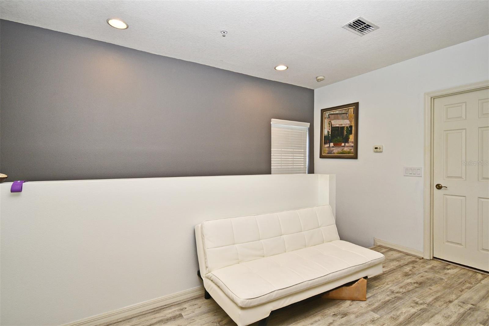 335 LANSBROOK LN, WINTER SPRINGS, FL, 32708