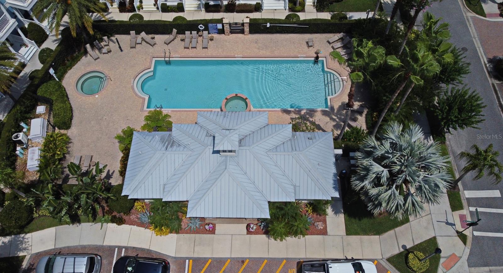 335 LANSBROOK LN, WINTER SPRINGS, FL, 32708