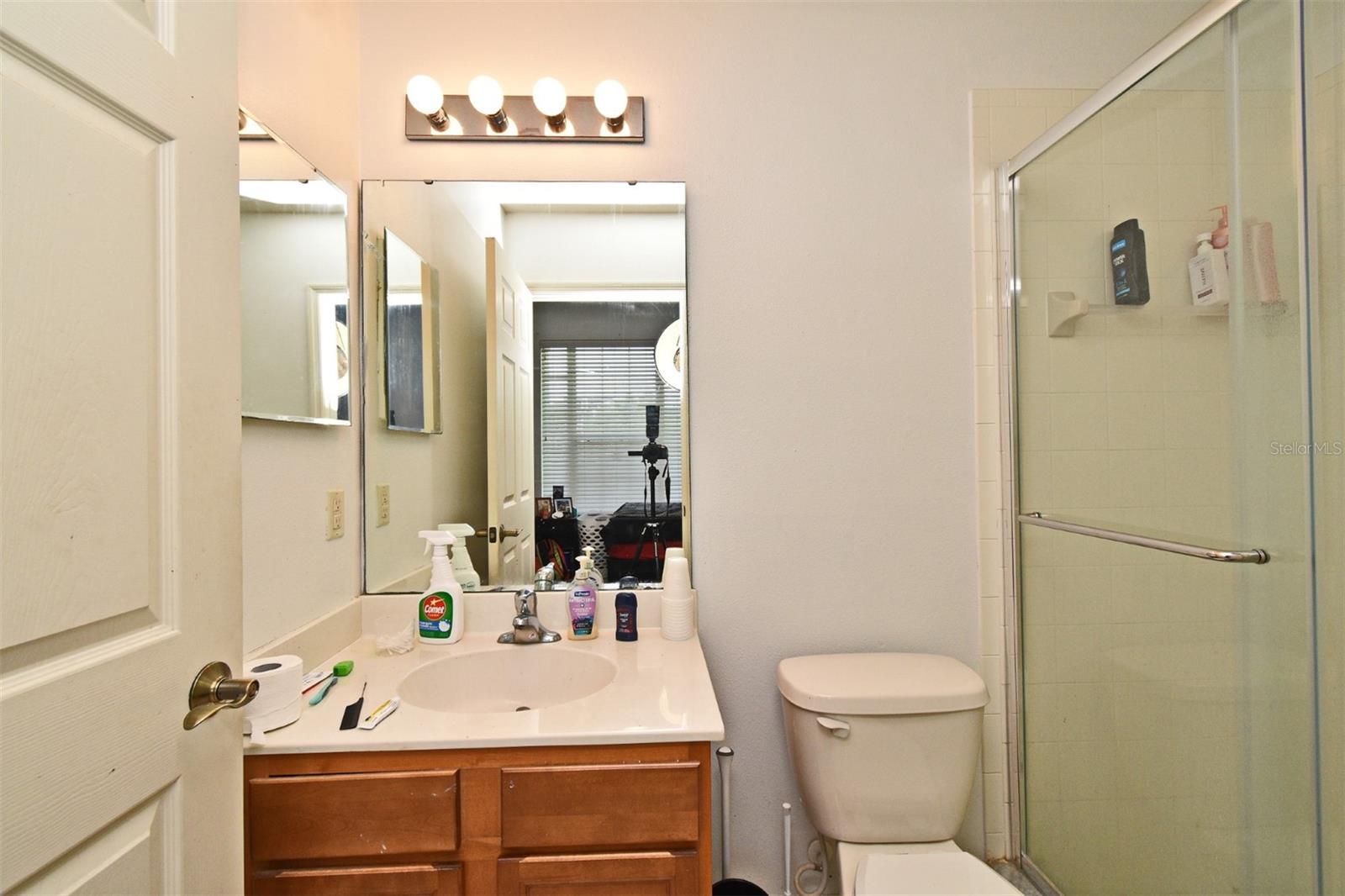 335 LANSBROOK LN, WINTER SPRINGS, FL, 32708