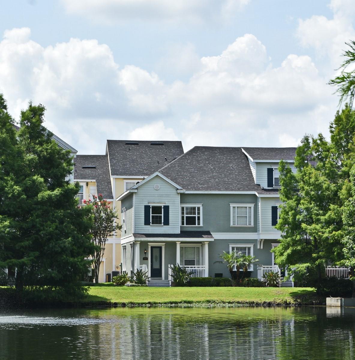 335 LANSBROOK LN, WINTER SPRINGS, FL, 32708