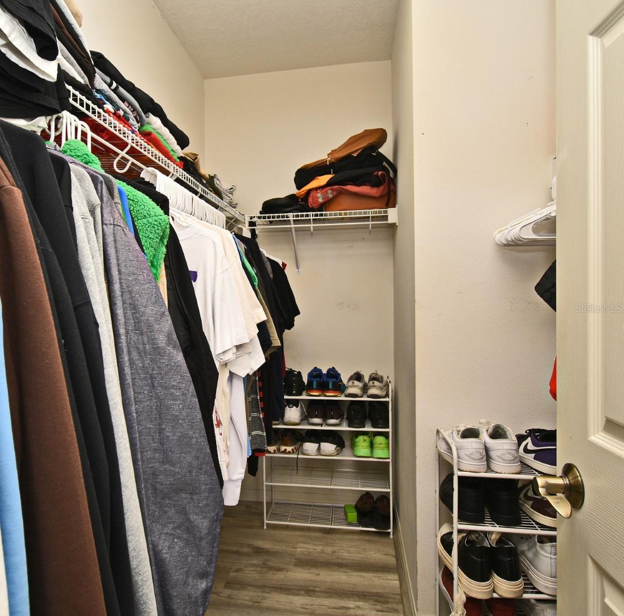 335 LANSBROOK LN, WINTER SPRINGS, FL, 32708