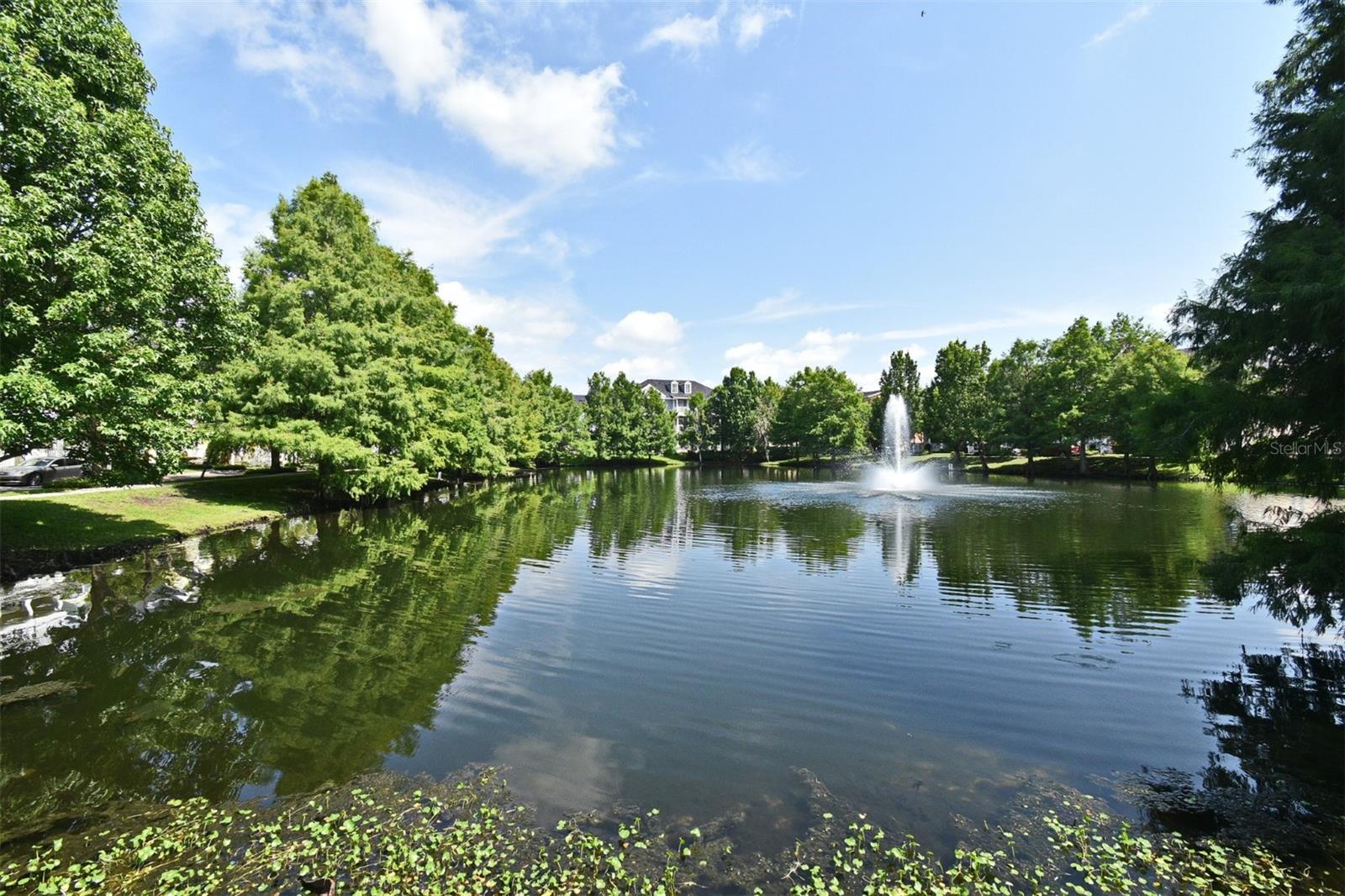 335 LANSBROOK LN, WINTER SPRINGS, FL, 32708