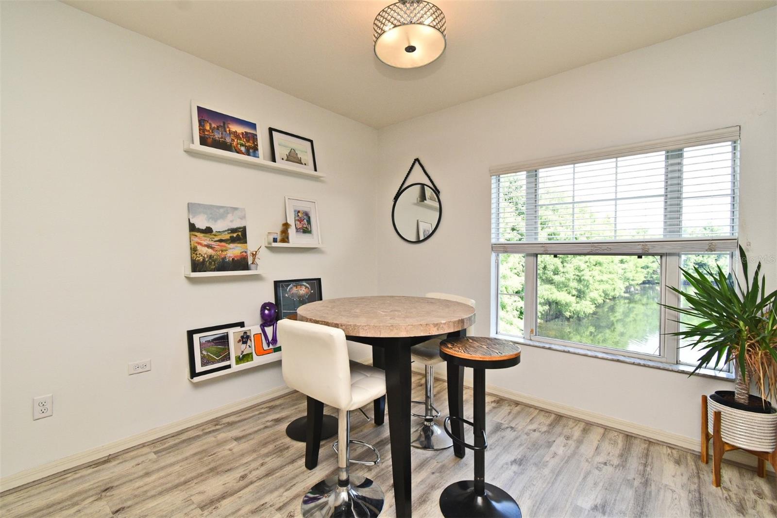 335 LANSBROOK LN, WINTER SPRINGS, FL, 32708