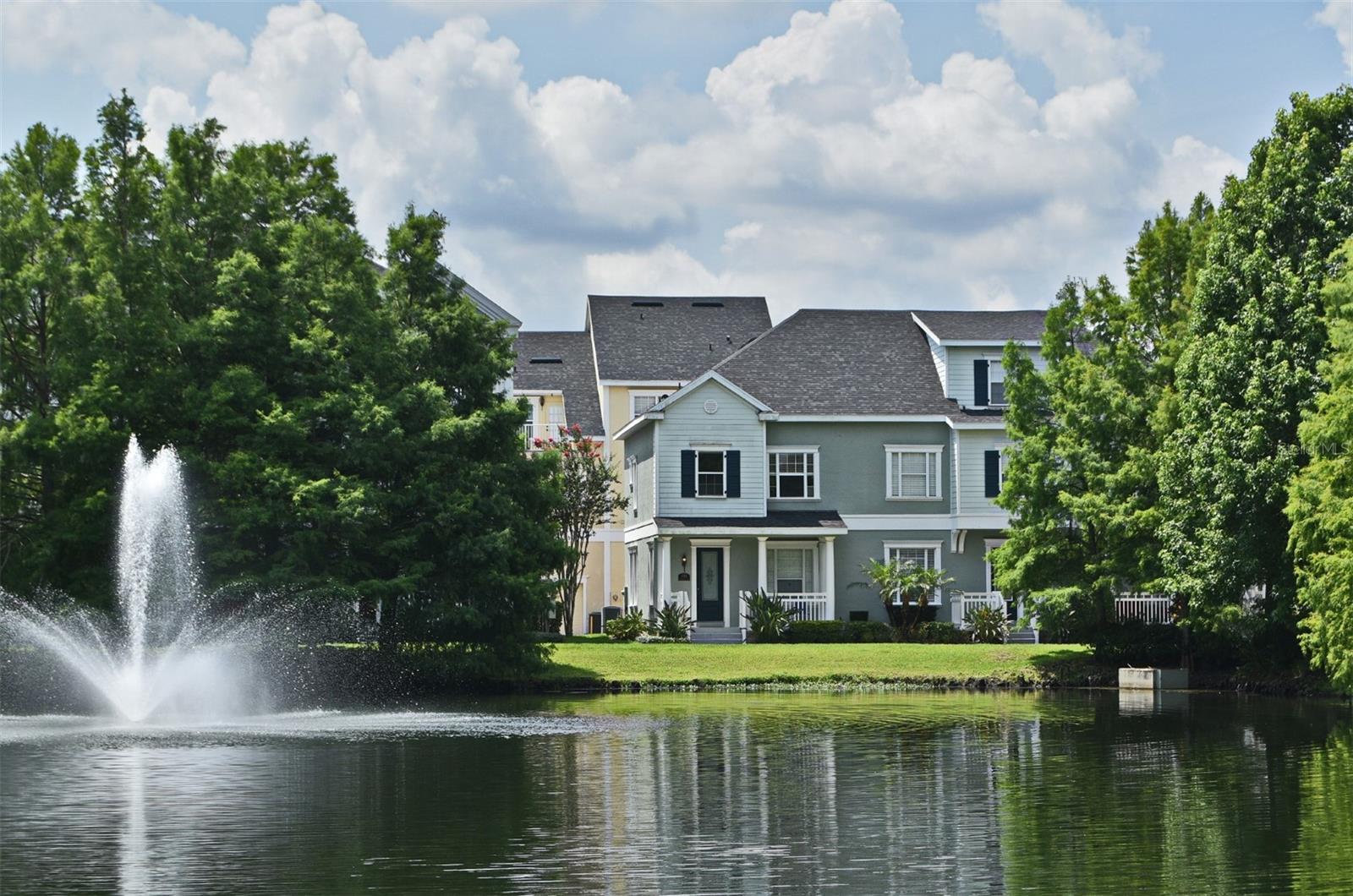 335 LANSBROOK LN, WINTER SPRINGS, FL, 32708