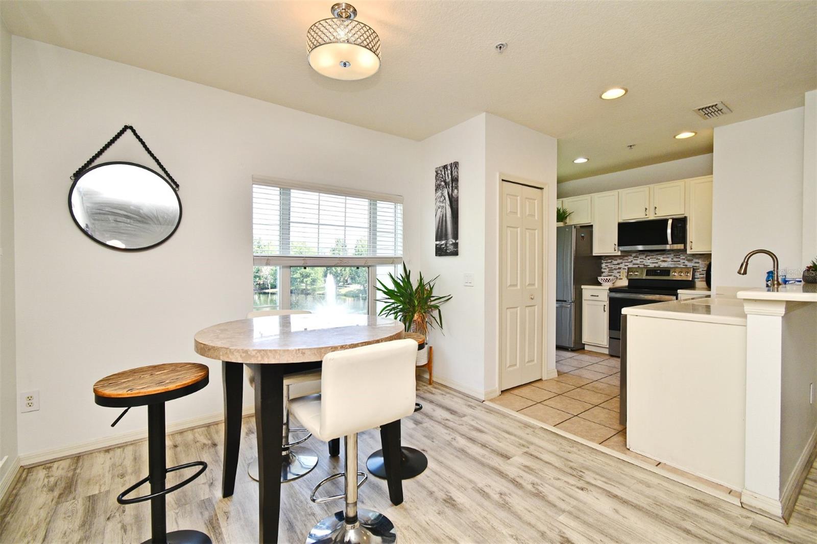 335 LANSBROOK LN, WINTER SPRINGS, FL, 32708