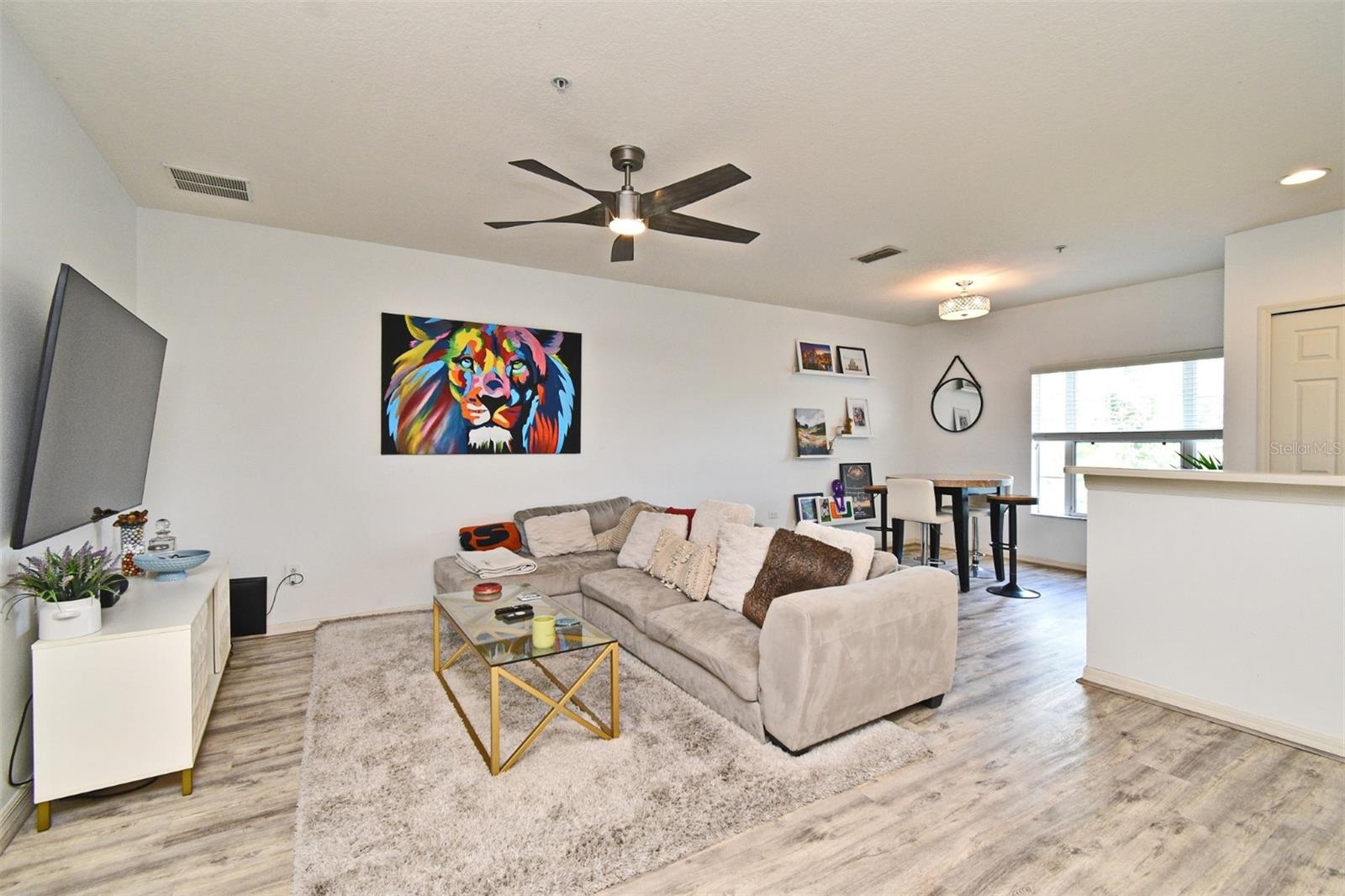 335 LANSBROOK LN, WINTER SPRINGS, FL, 32708