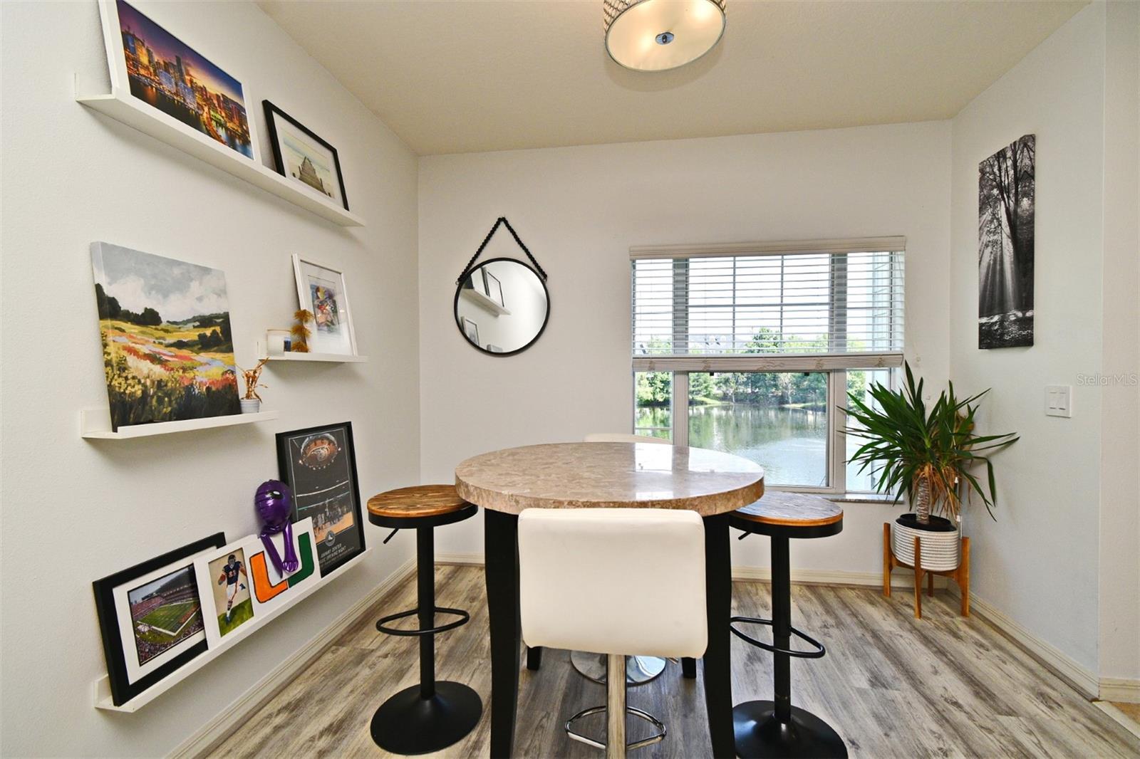 335 LANSBROOK LN, WINTER SPRINGS, FL, 32708