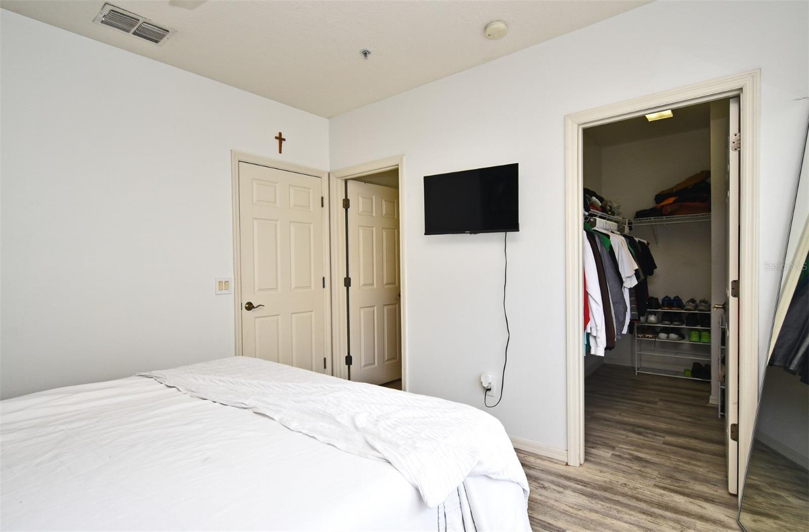 335 LANSBROOK LN, WINTER SPRINGS, FL, 32708