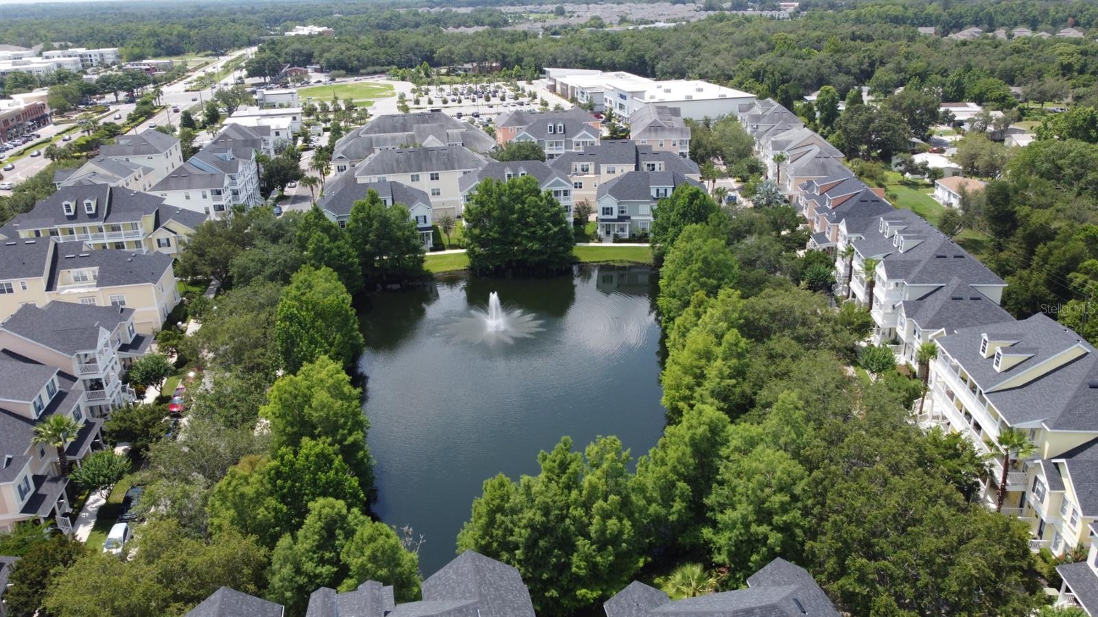 335 LANSBROOK LN, WINTER SPRINGS, FL, 32708