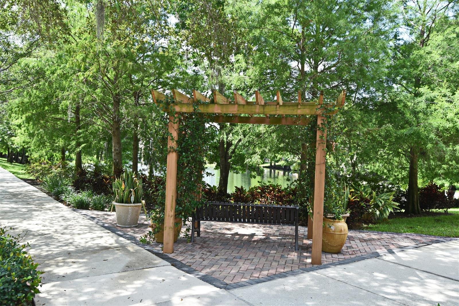 335 LANSBROOK LN, WINTER SPRINGS, FL, 32708