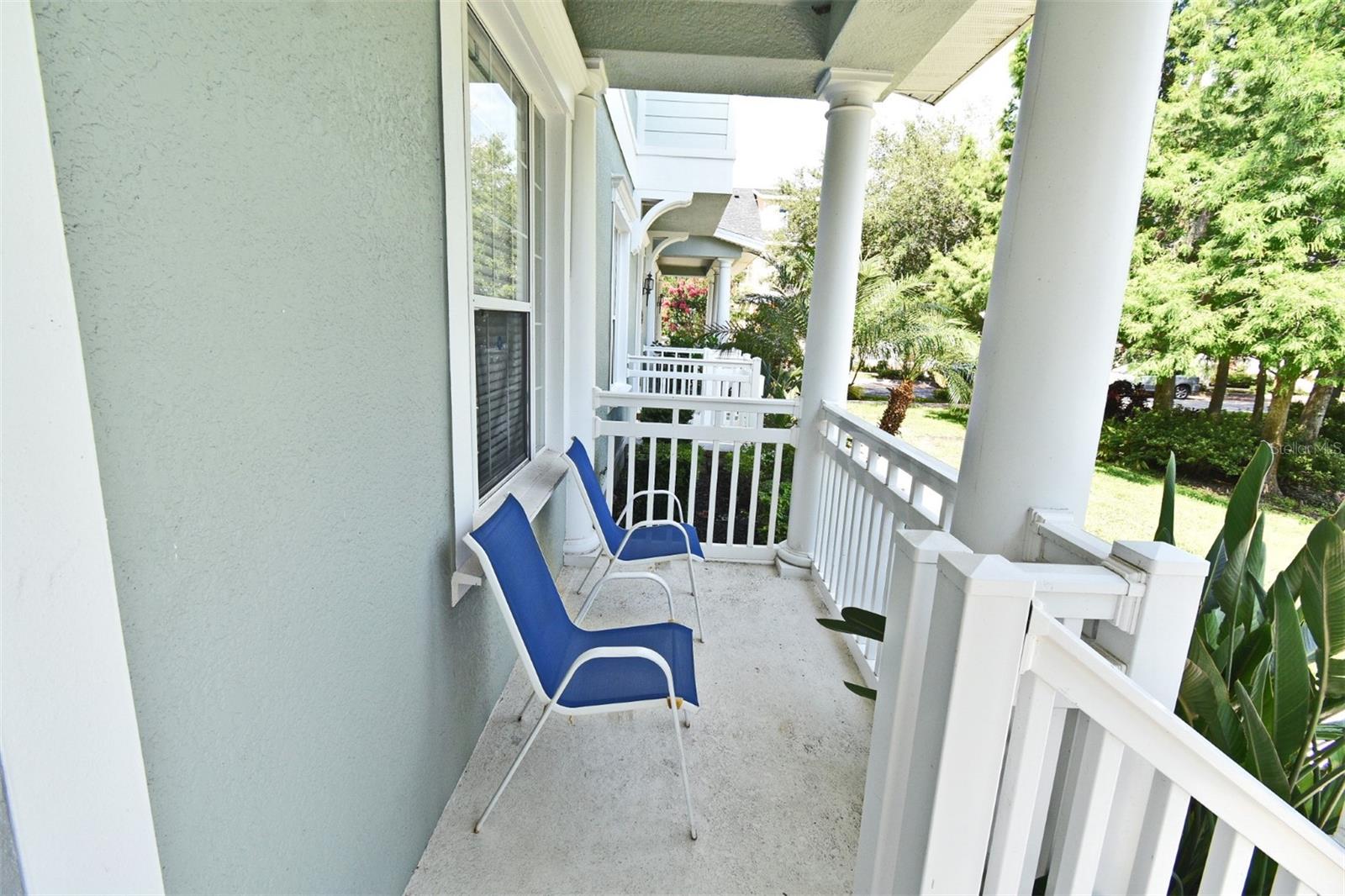 335 LANSBROOK LN, WINTER SPRINGS, FL, 32708