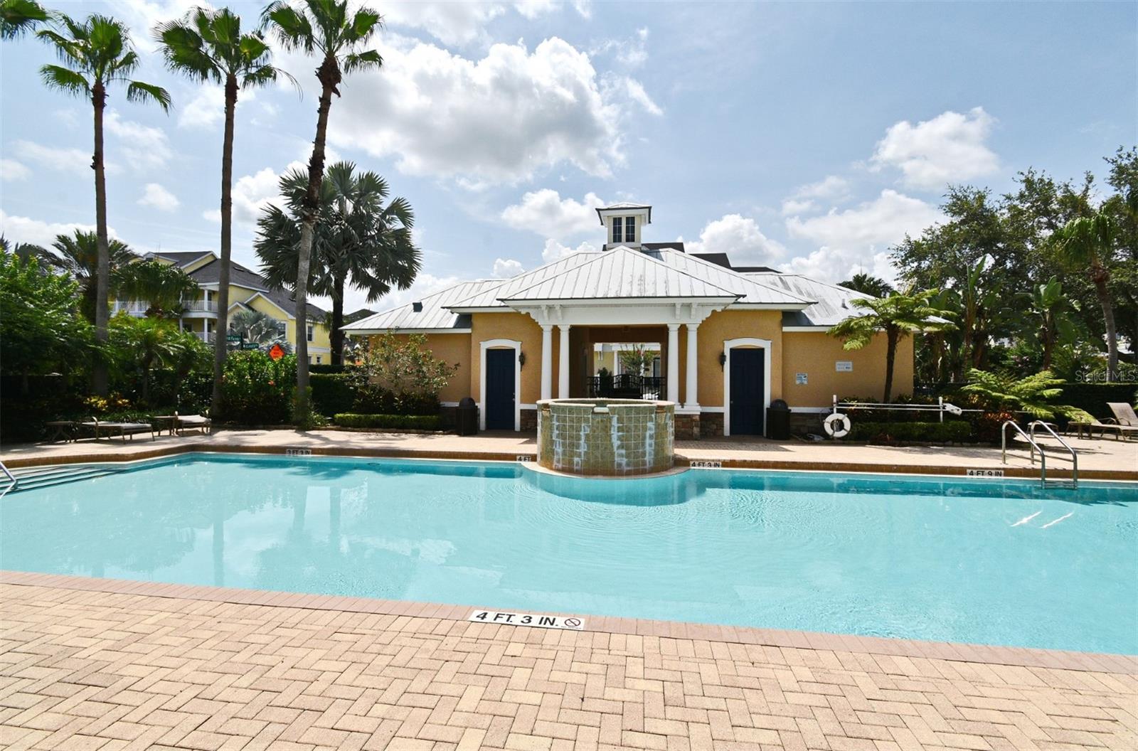 335 LANSBROOK LN, WINTER SPRINGS, FL, 32708