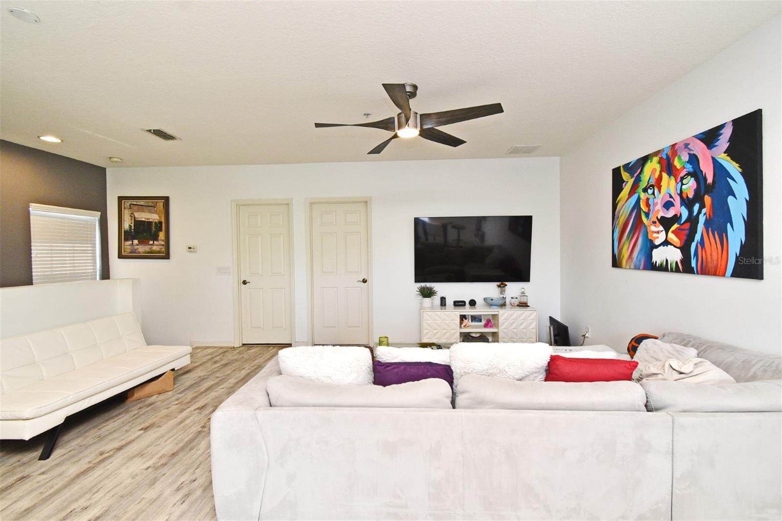 335 LANSBROOK LN, WINTER SPRINGS, FL, 32708