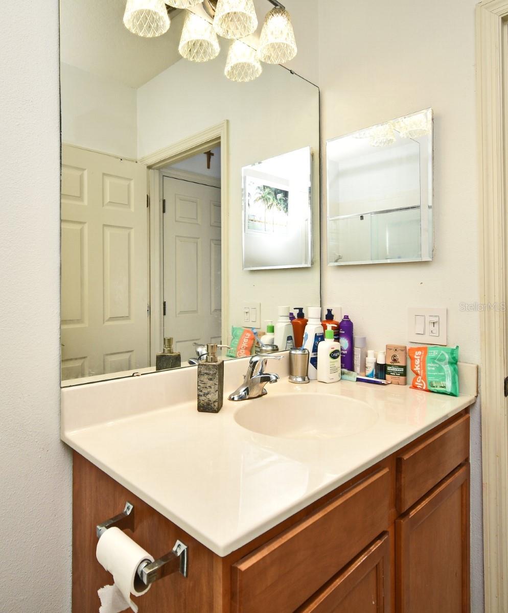 335 LANSBROOK LN, WINTER SPRINGS, FL, 32708