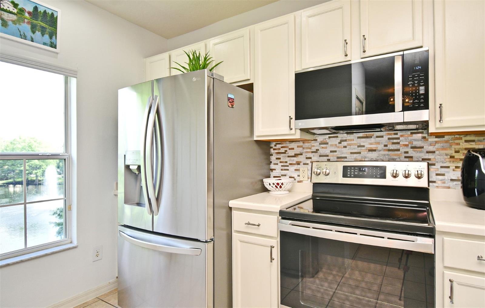 335 LANSBROOK LN, WINTER SPRINGS, FL, 32708