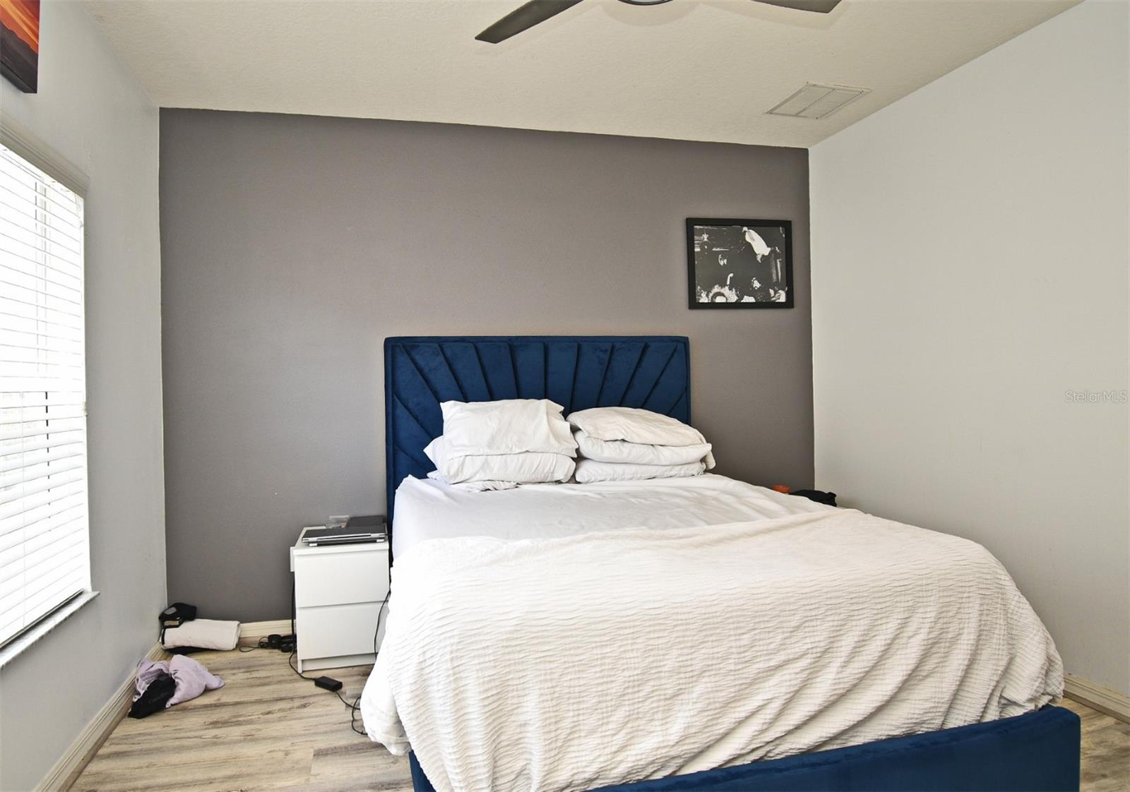 335 LANSBROOK LN, WINTER SPRINGS, FL, 32708