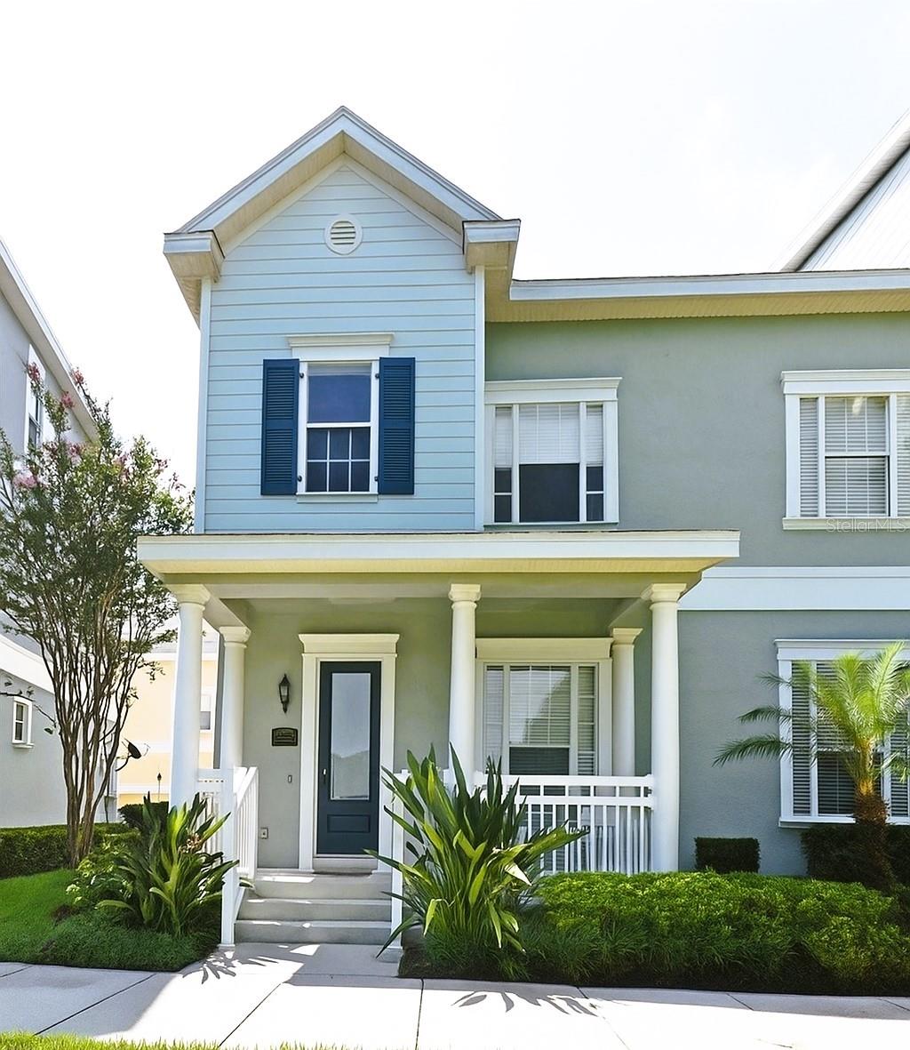 335 LANSBROOK LN, WINTER SPRINGS, FL, 32708