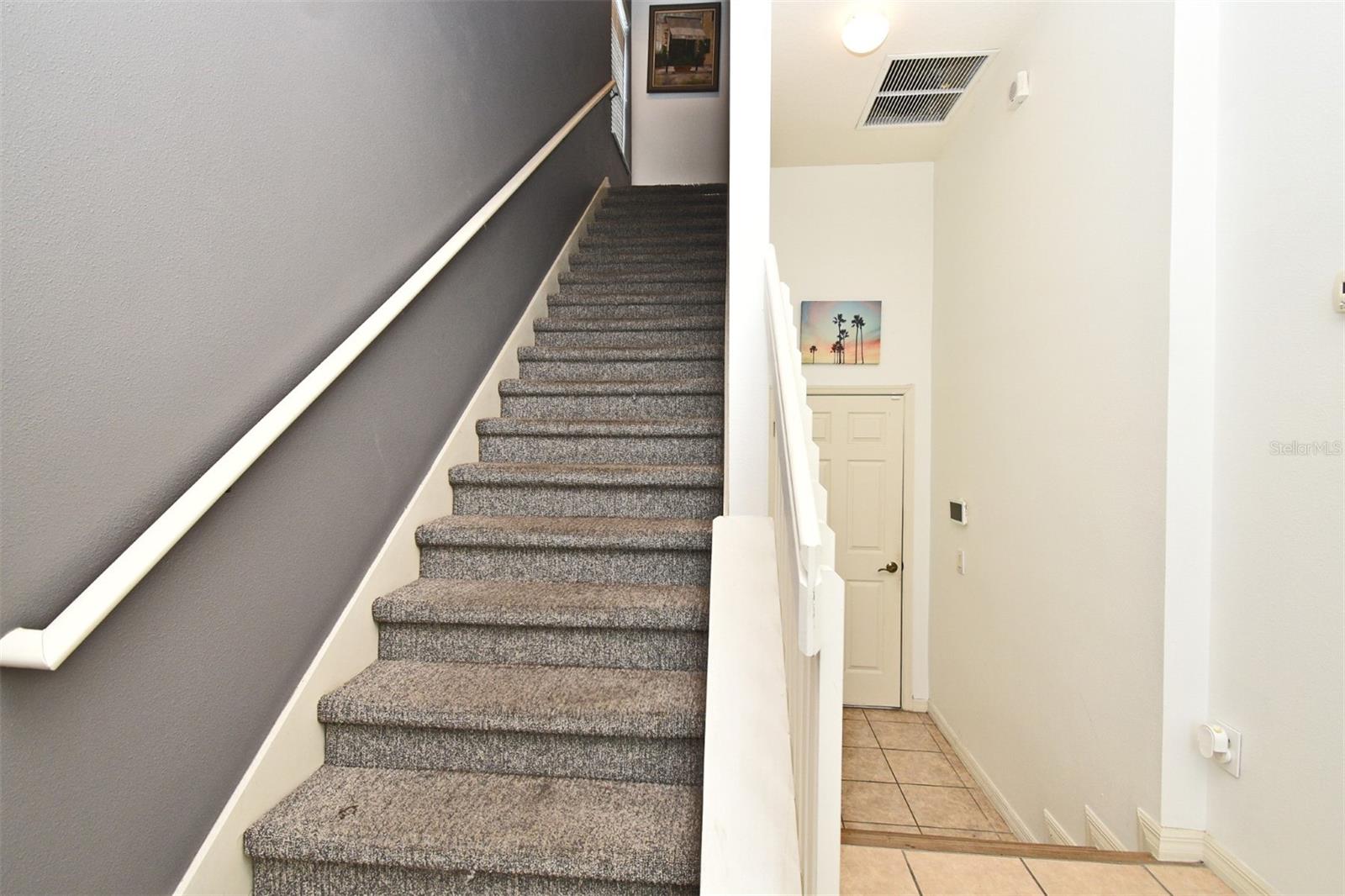 335 LANSBROOK LN, WINTER SPRINGS, FL, 32708