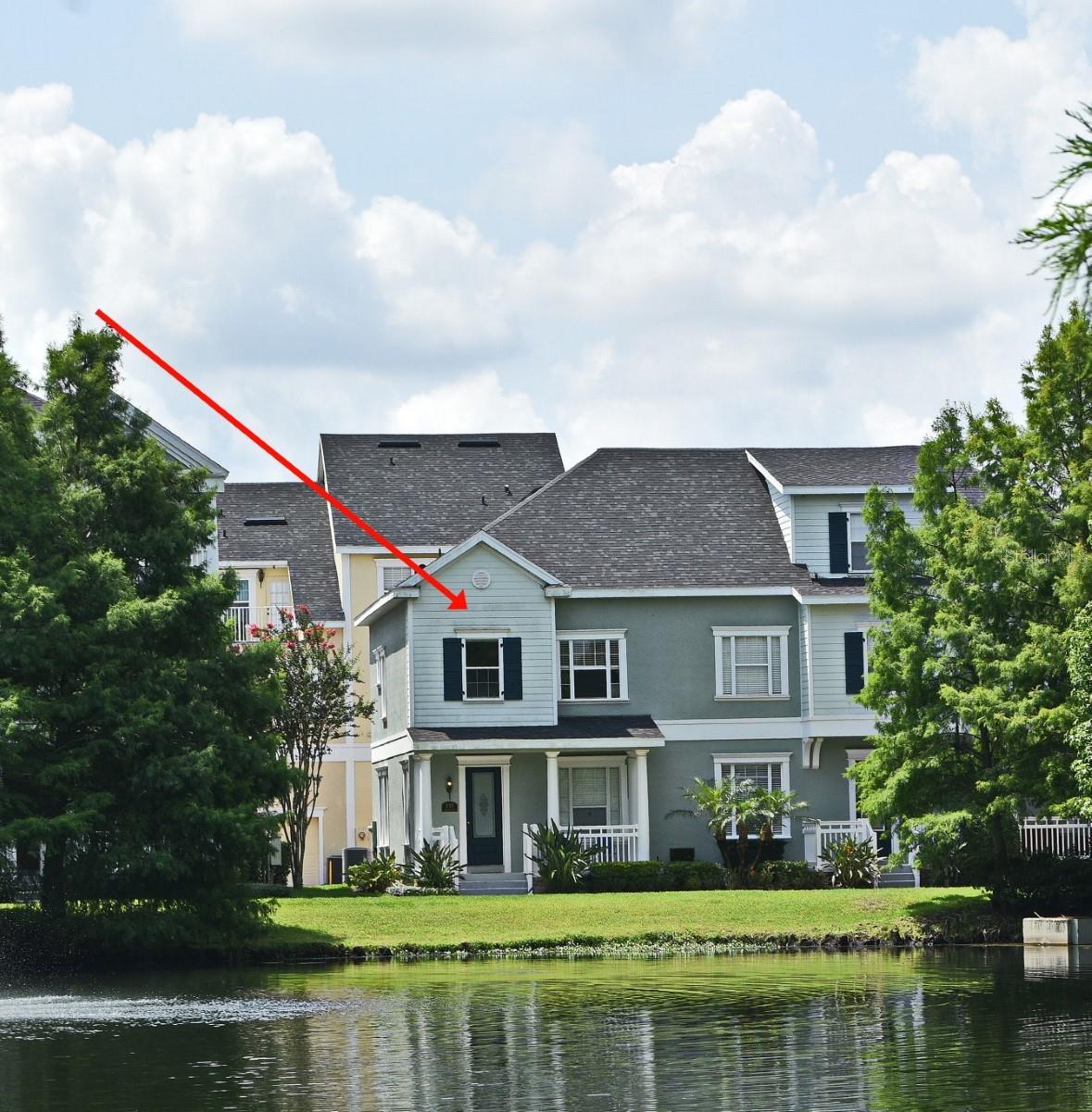 335 LANSBROOK LN, WINTER SPRINGS, FL, 32708