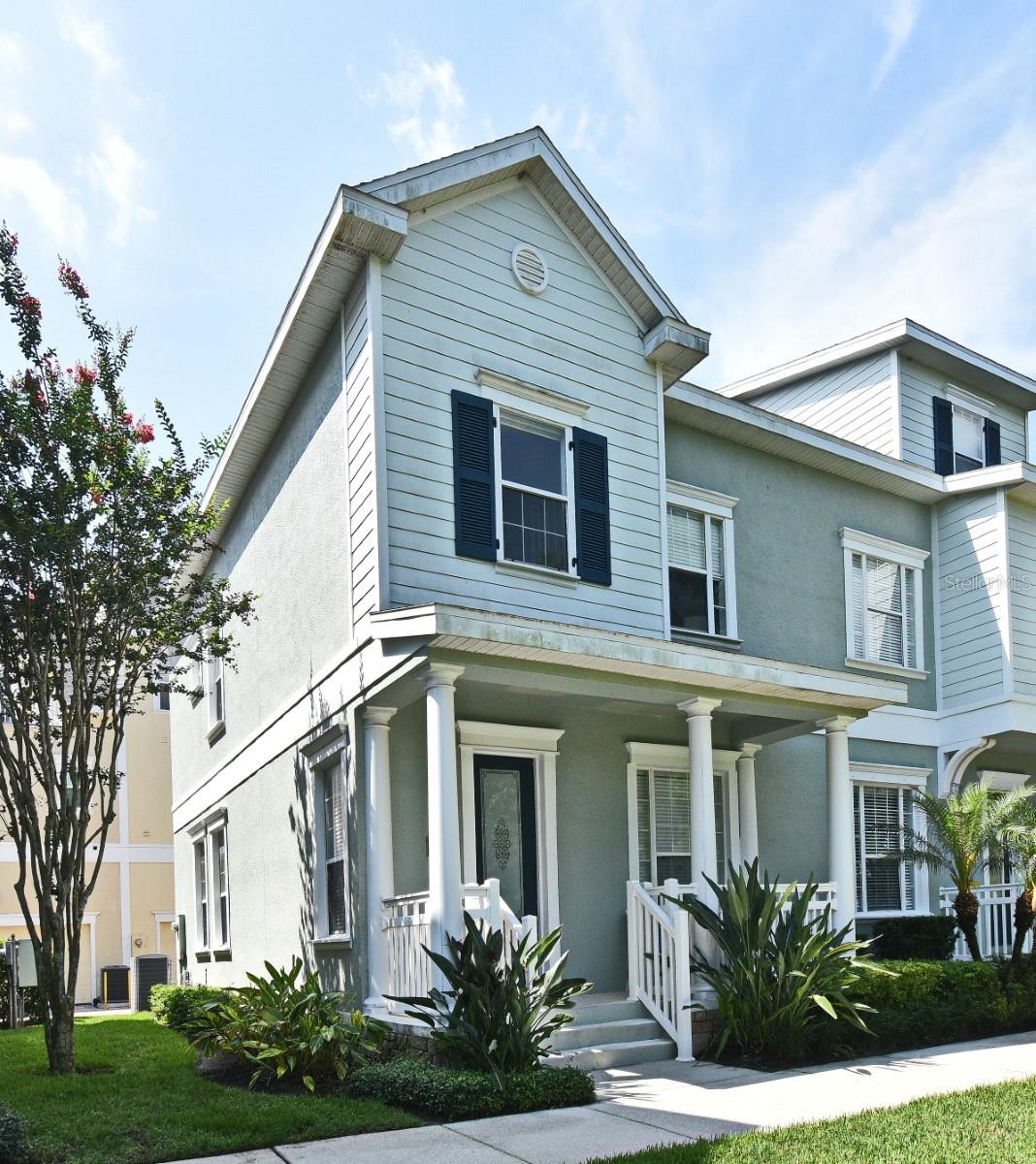 335 LANSBROOK LN, WINTER SPRINGS, FL, 32708