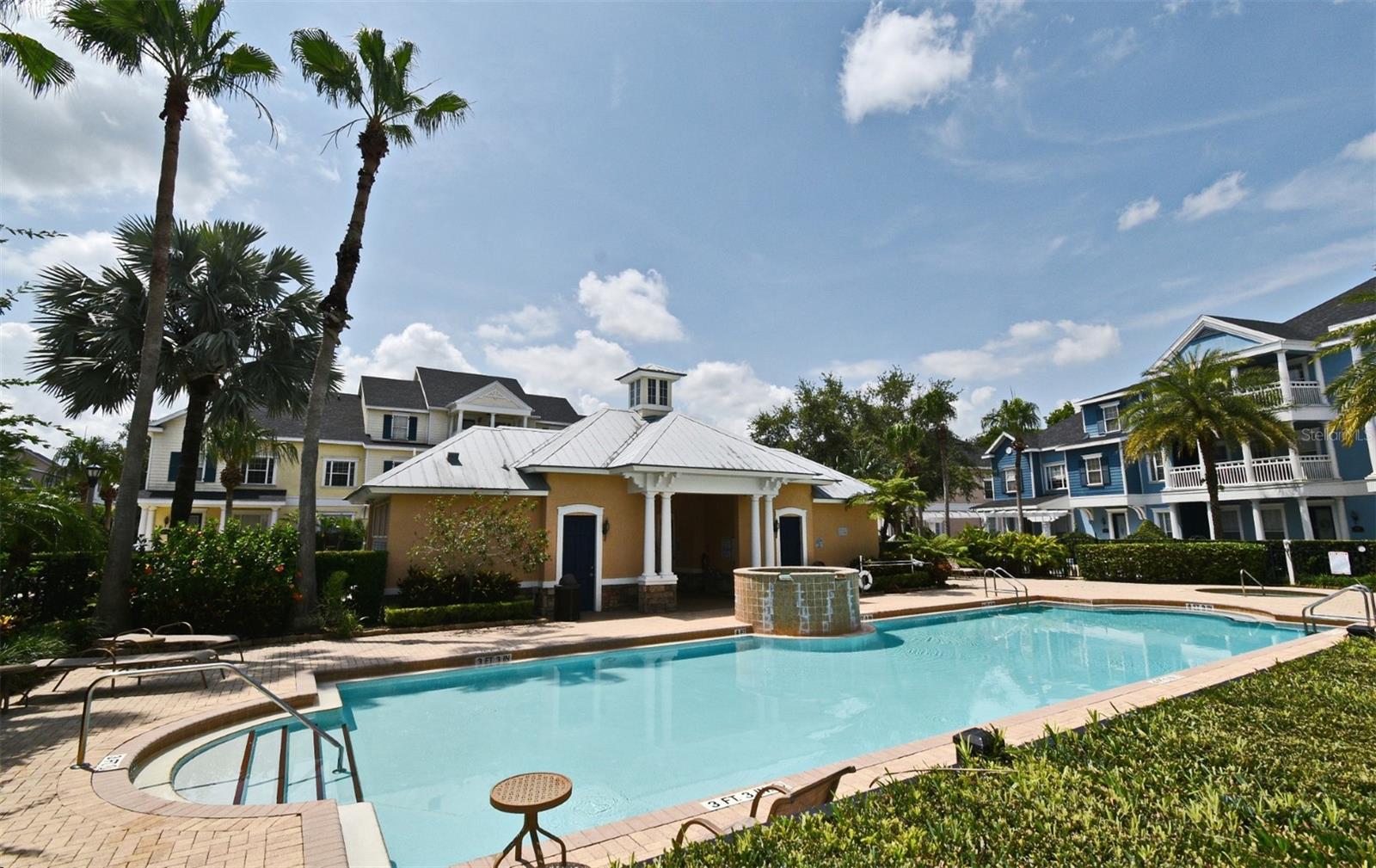 335 LANSBROOK LN, WINTER SPRINGS, FL, 32708