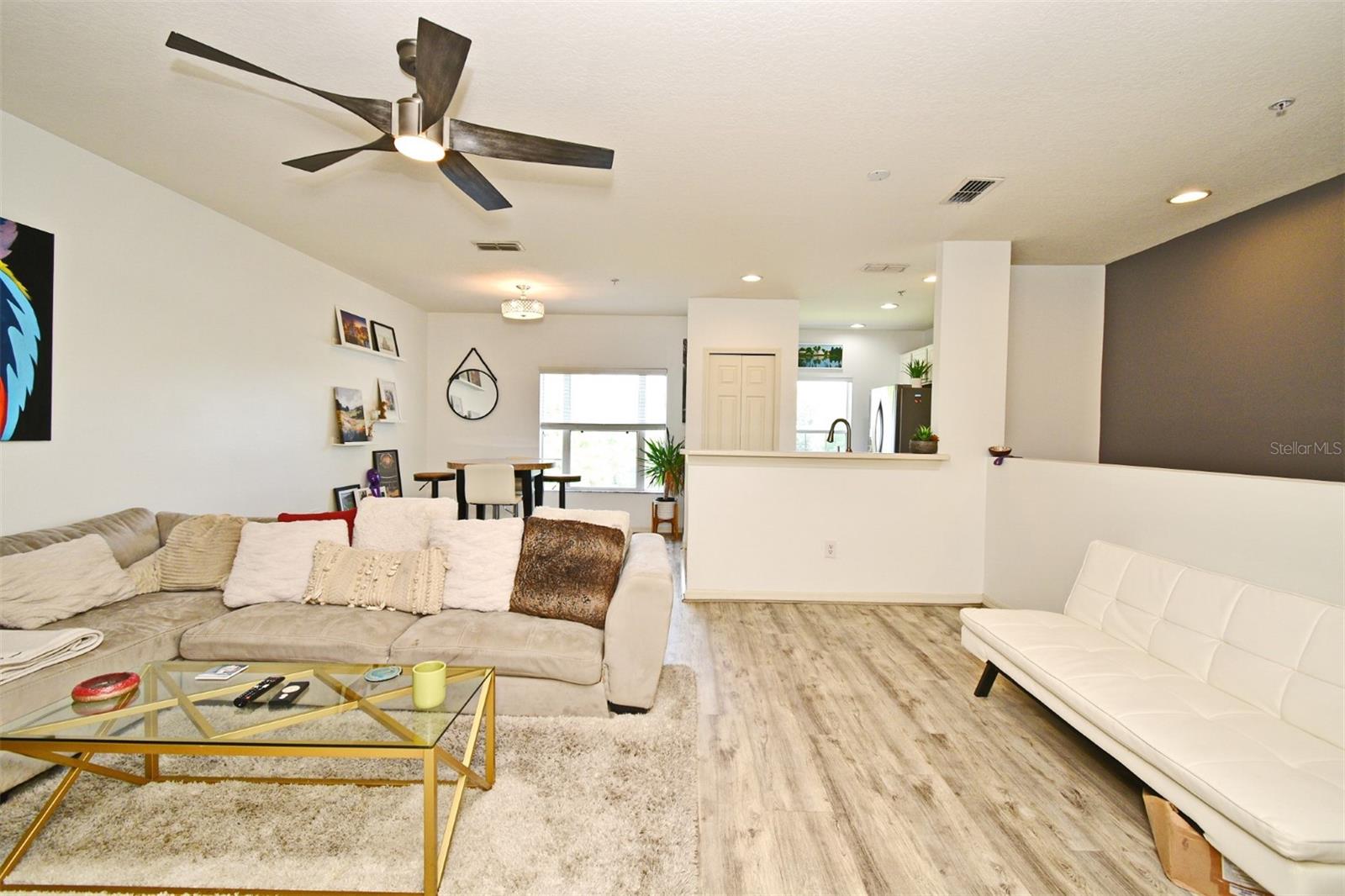 335 LANSBROOK LN, WINTER SPRINGS, FL, 32708