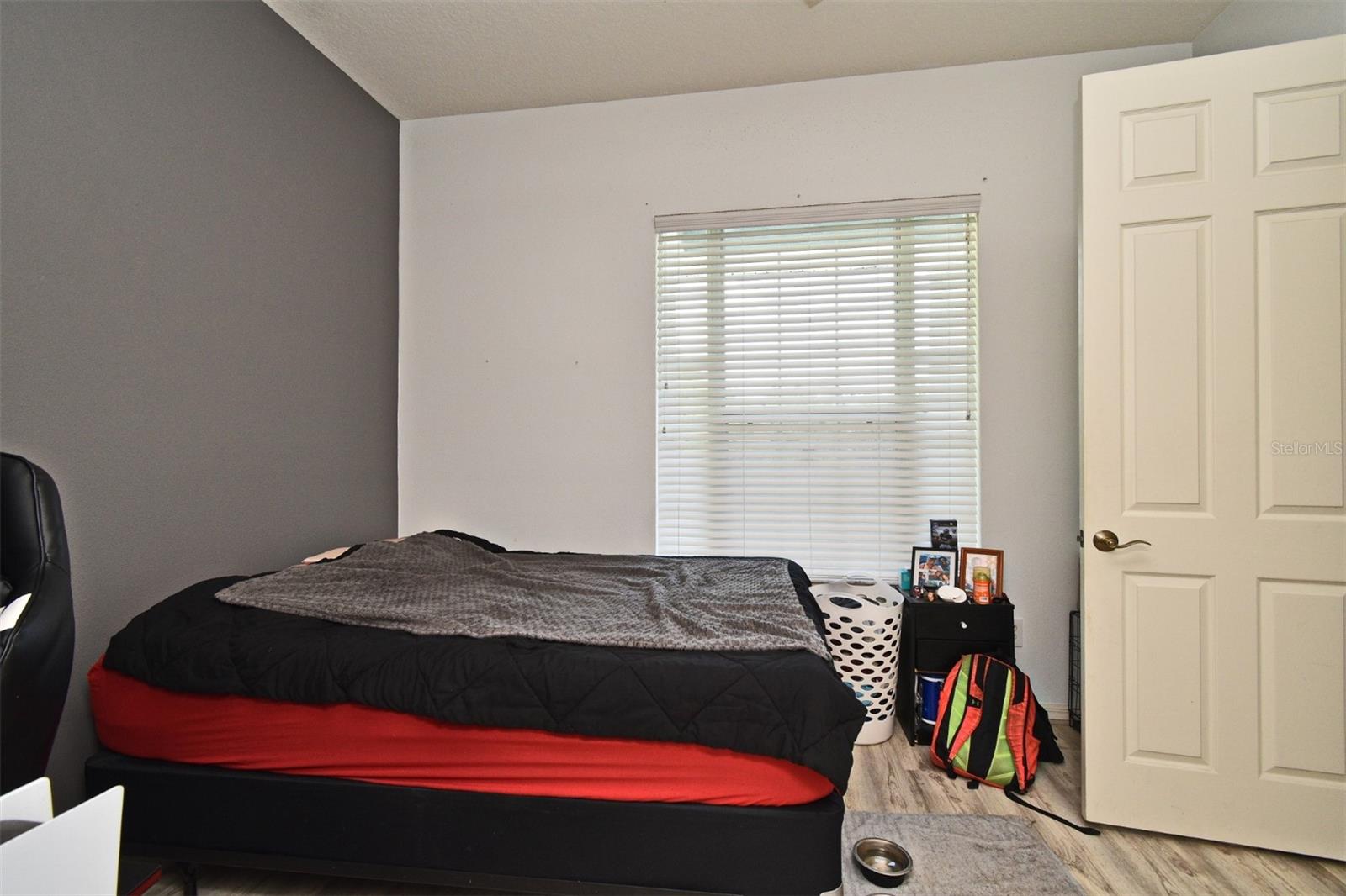 335 LANSBROOK LN, WINTER SPRINGS, FL, 32708