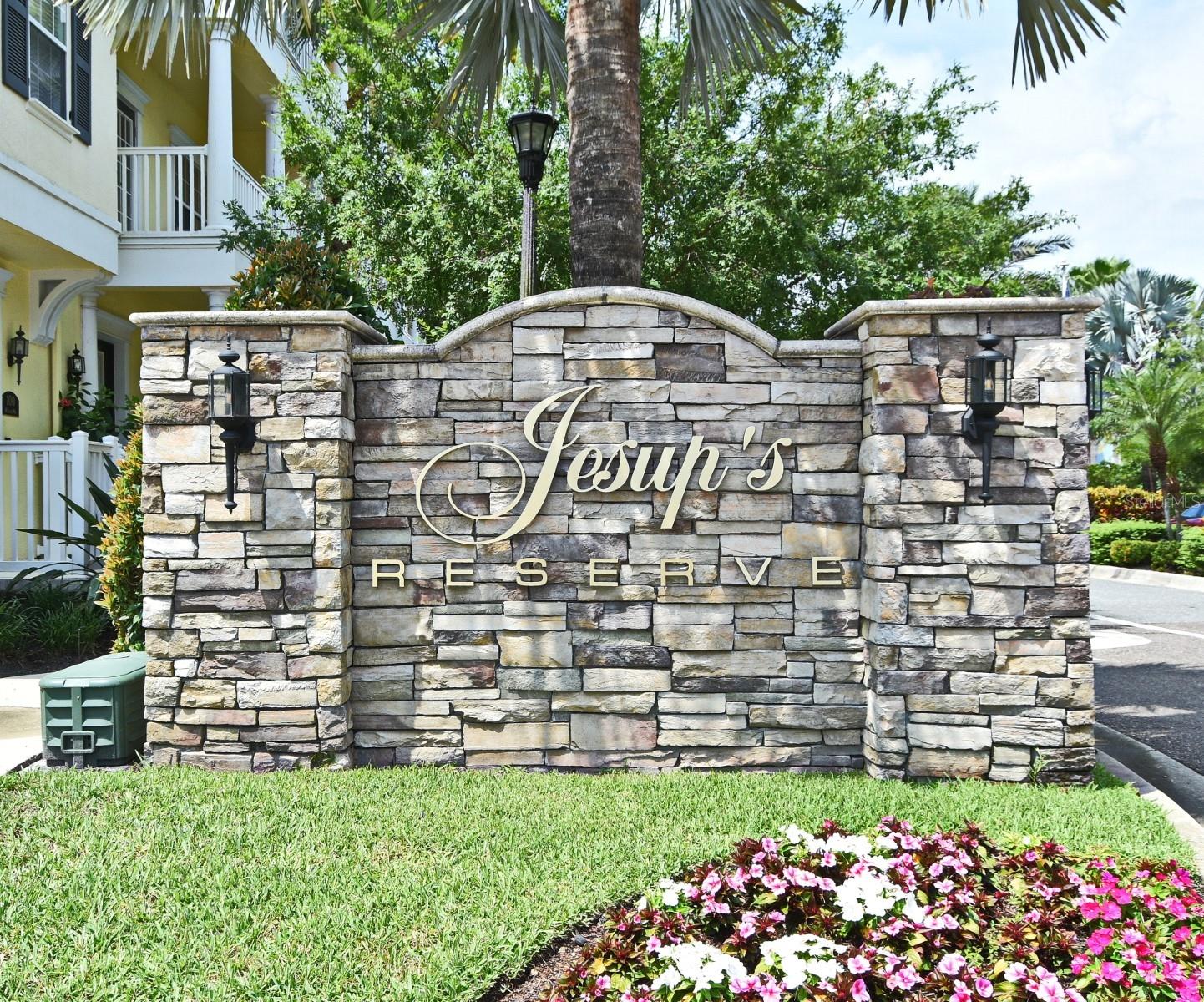 335 LANSBROOK LN, WINTER SPRINGS, FL, 32708