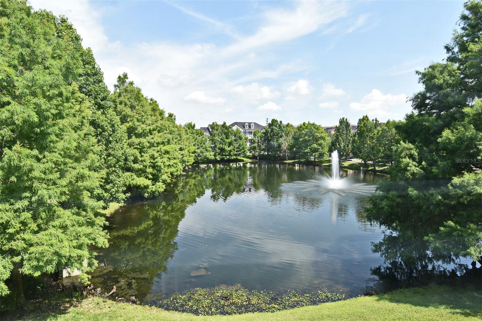 335 LANSBROOK LN, WINTER SPRINGS, FL, 32708