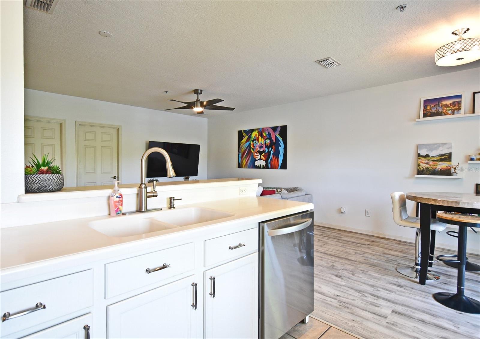 335 LANSBROOK LN, WINTER SPRINGS, FL, 32708