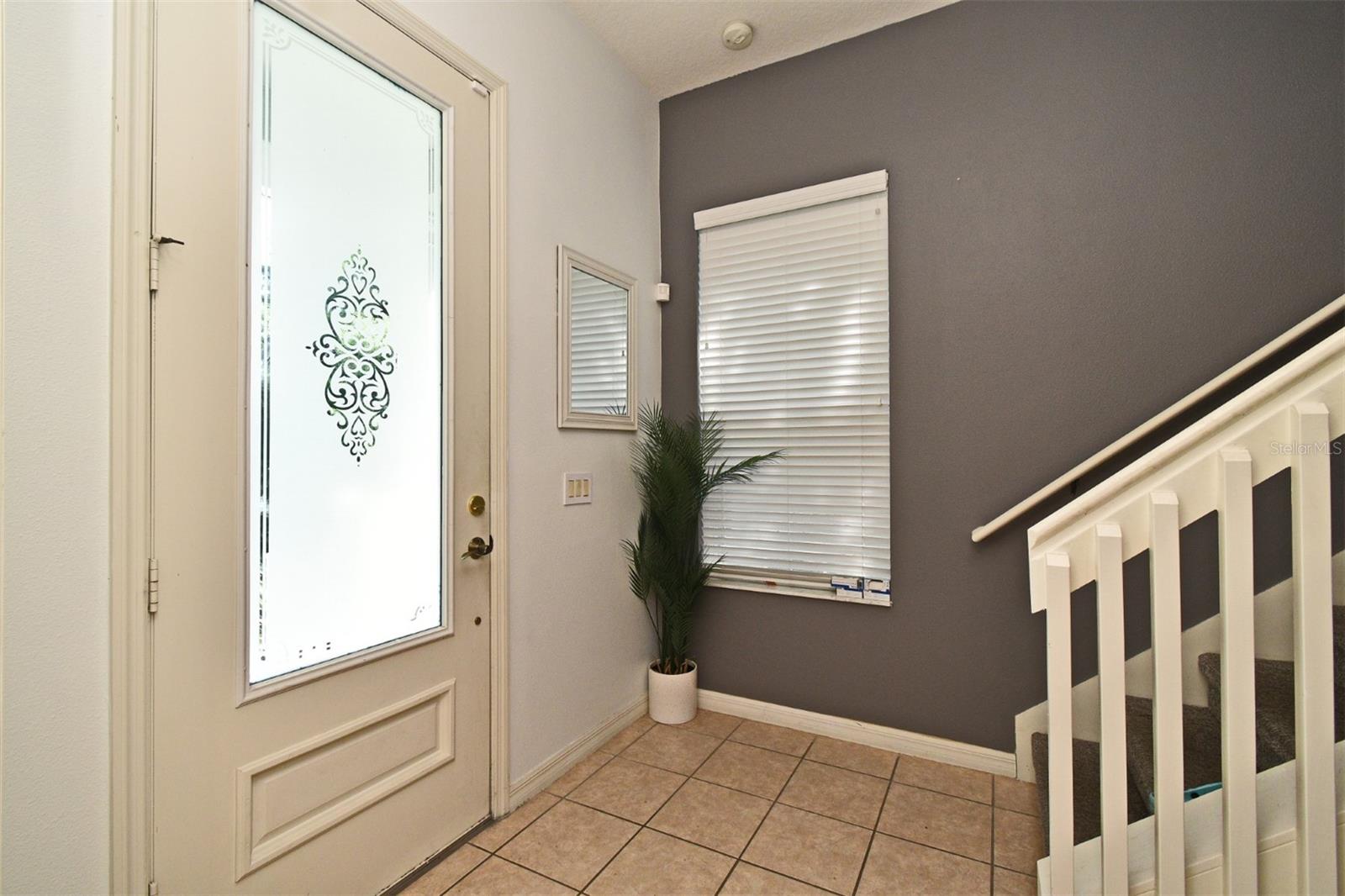 335 LANSBROOK LN, WINTER SPRINGS, FL, 32708