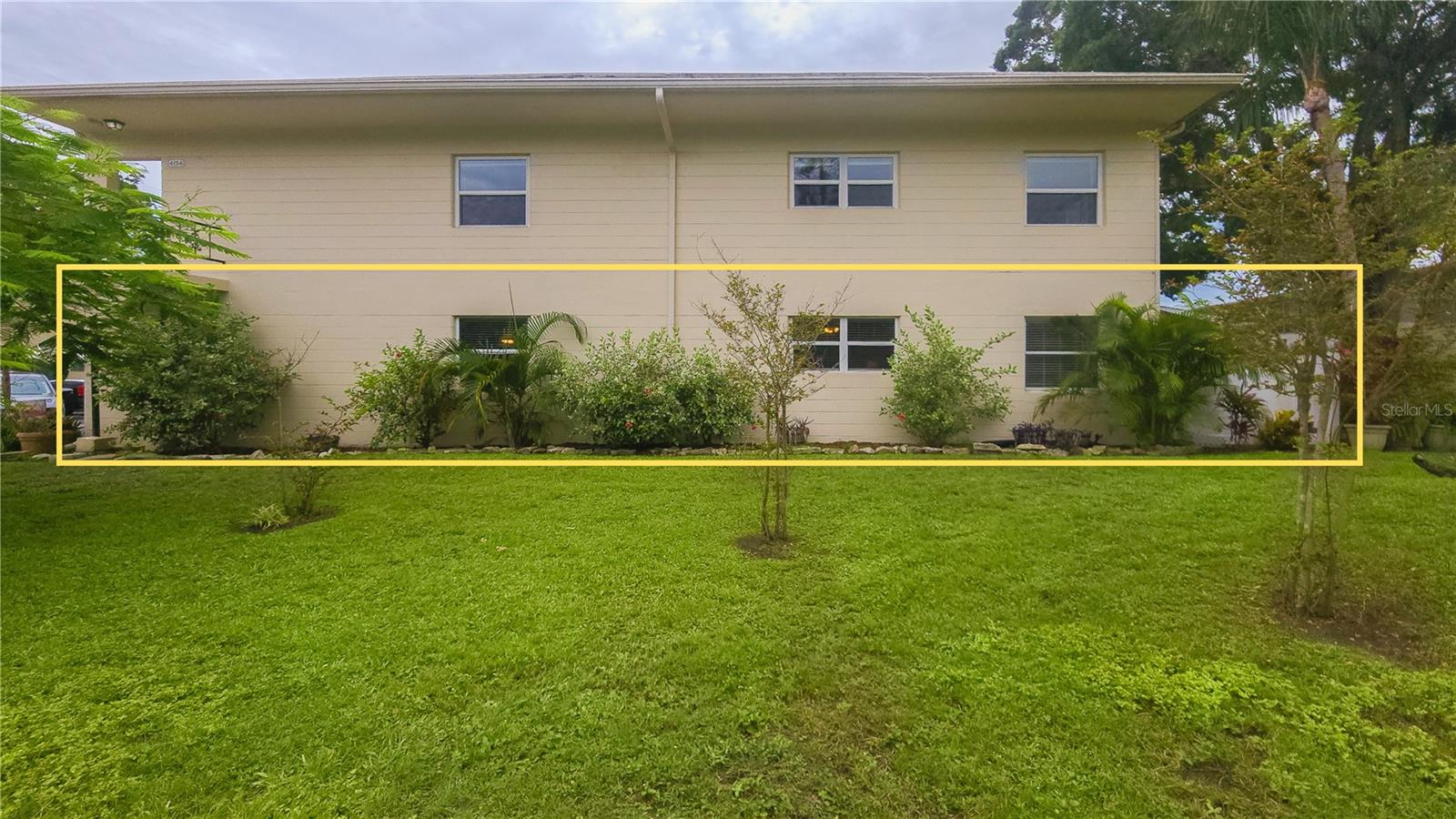 4154 56TH ST N #720, KENNETH CITY, FL, 33709