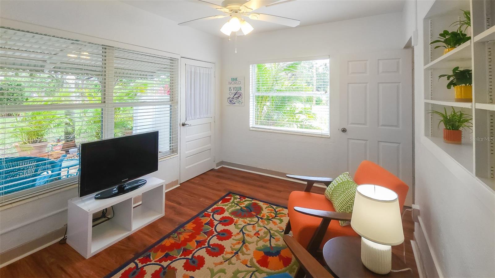 4154 56TH ST N #720, KENNETH CITY, FL, 33709